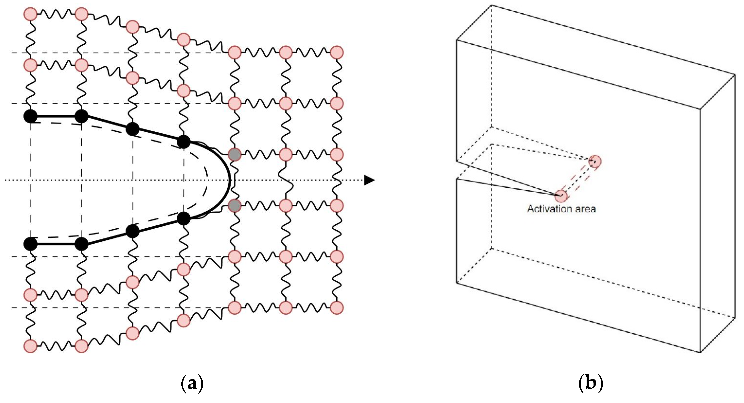 Metals 13 01272 g002