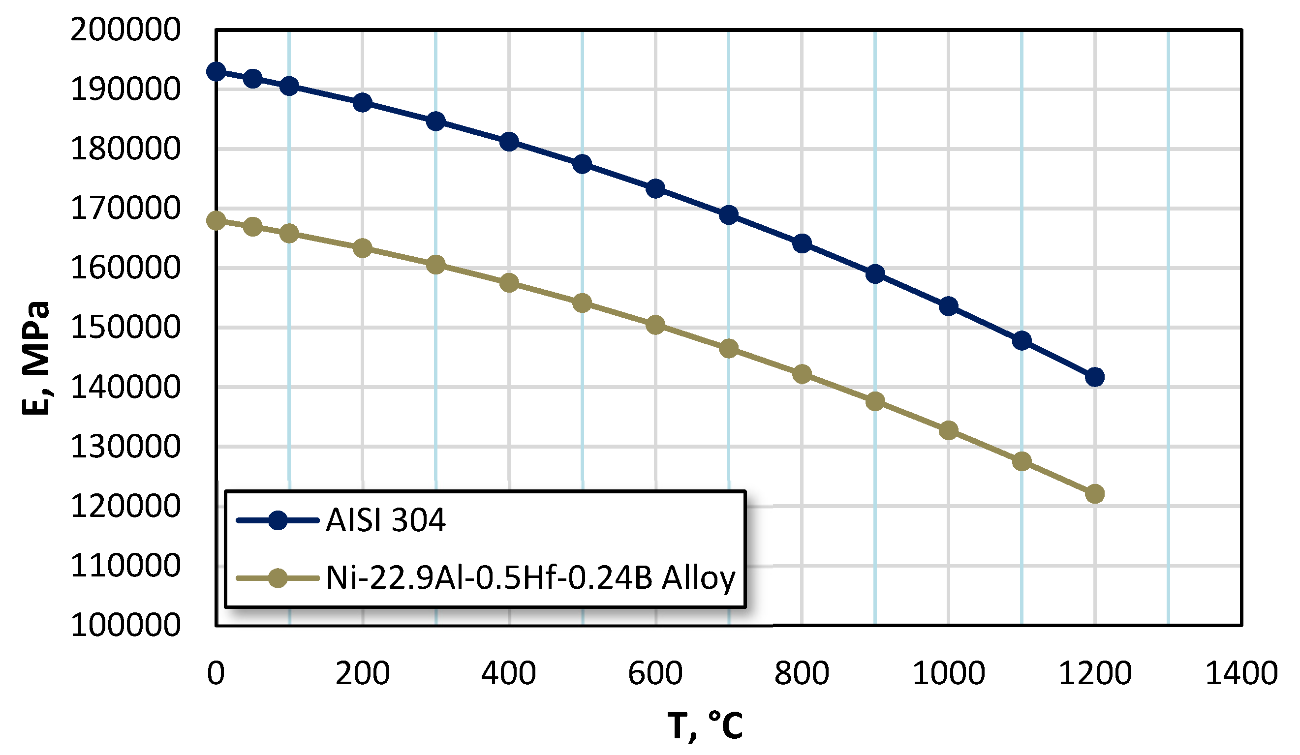 Metals 13 01272 g008