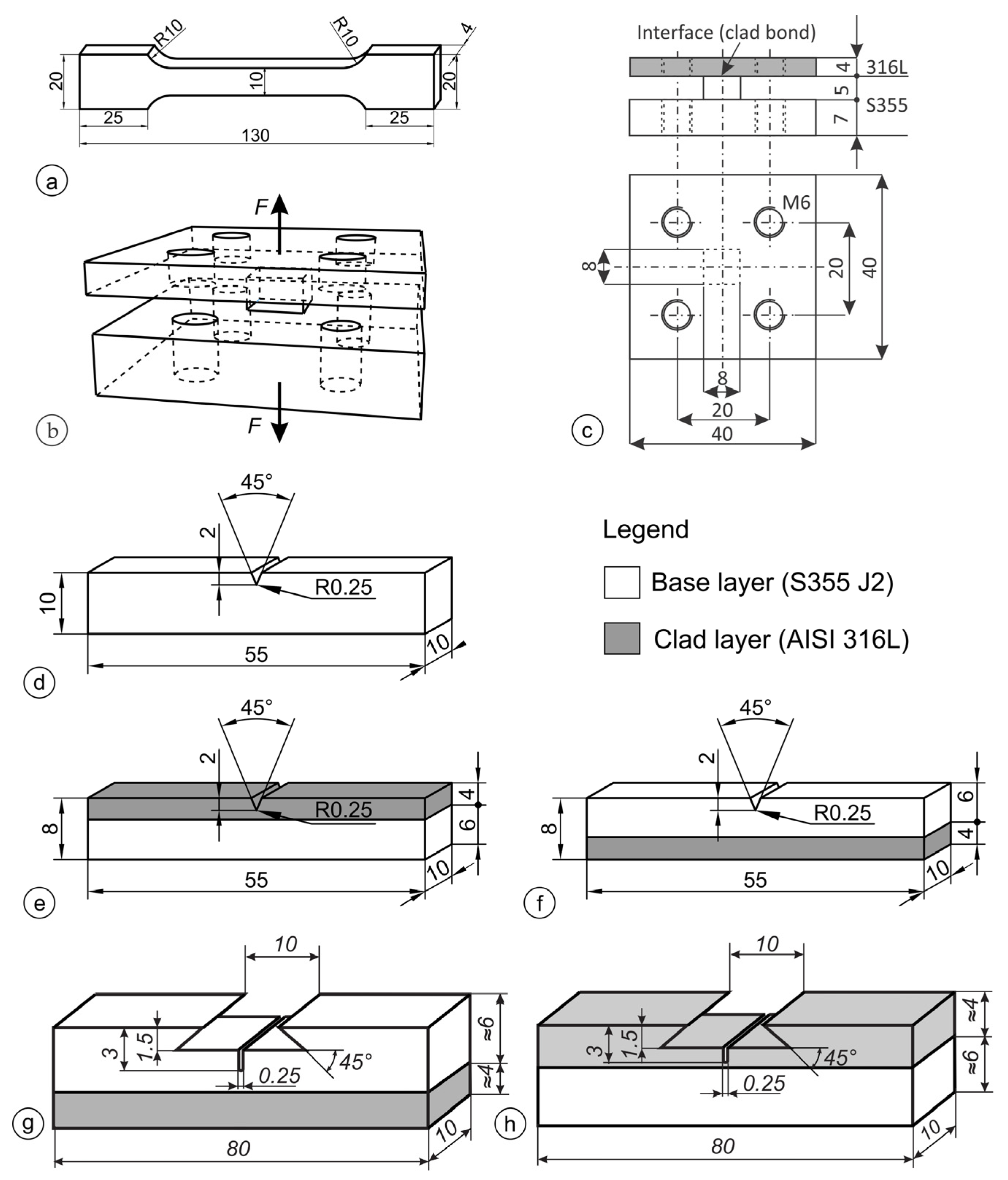 Metals 13 01273 g002