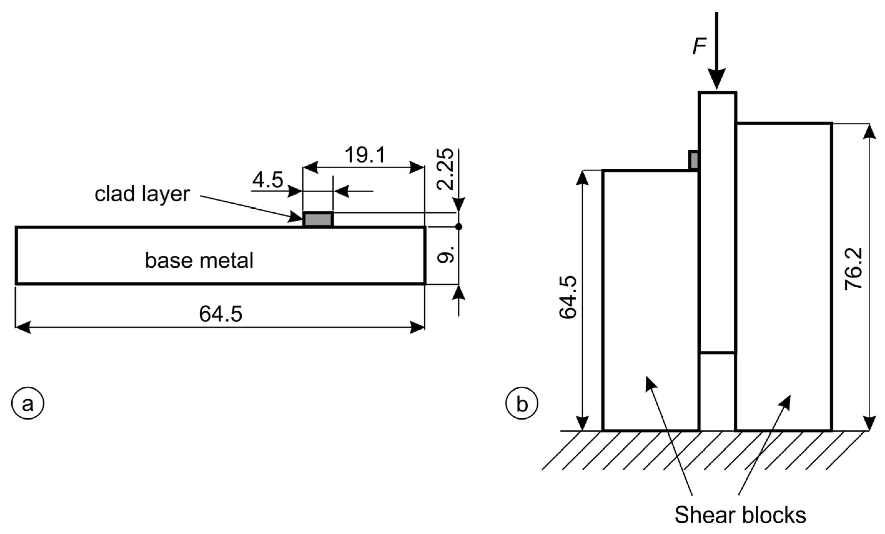 Metals 13 01273 g003