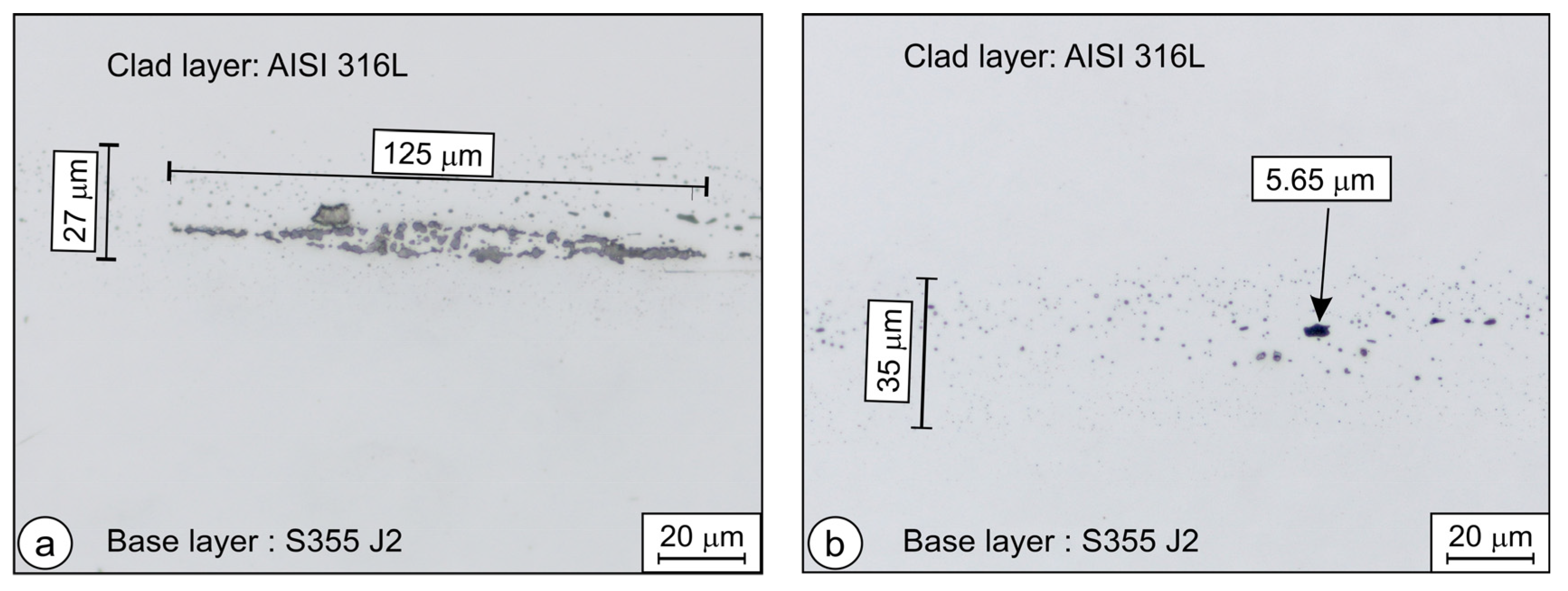 Metals 13 01273 g004