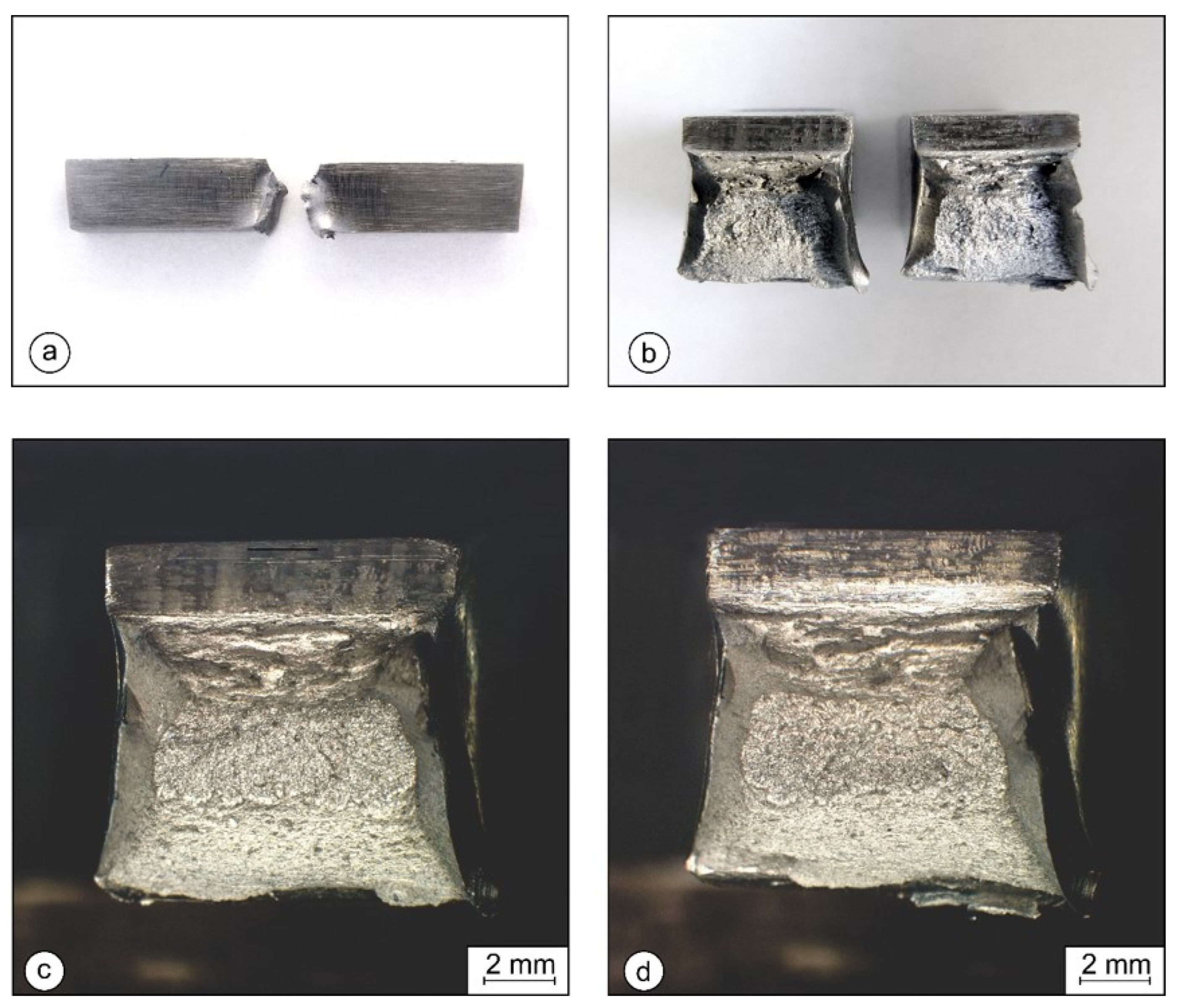 Metals 13 01273 g006