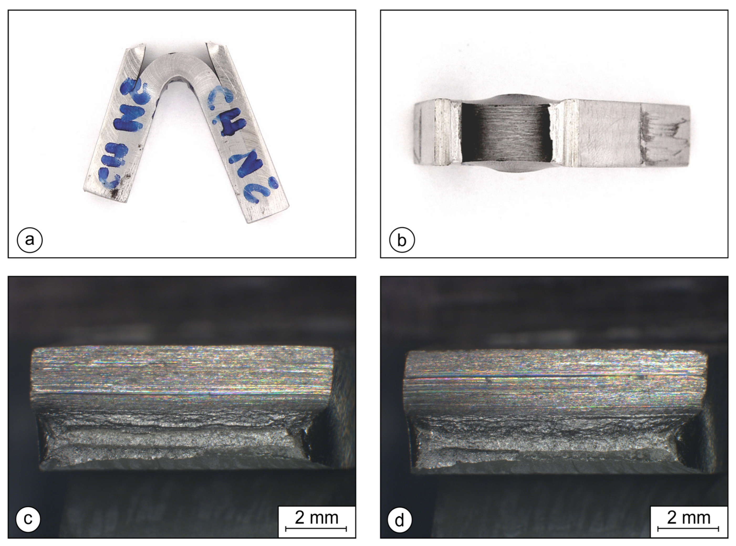 Metals 13 01273 g008