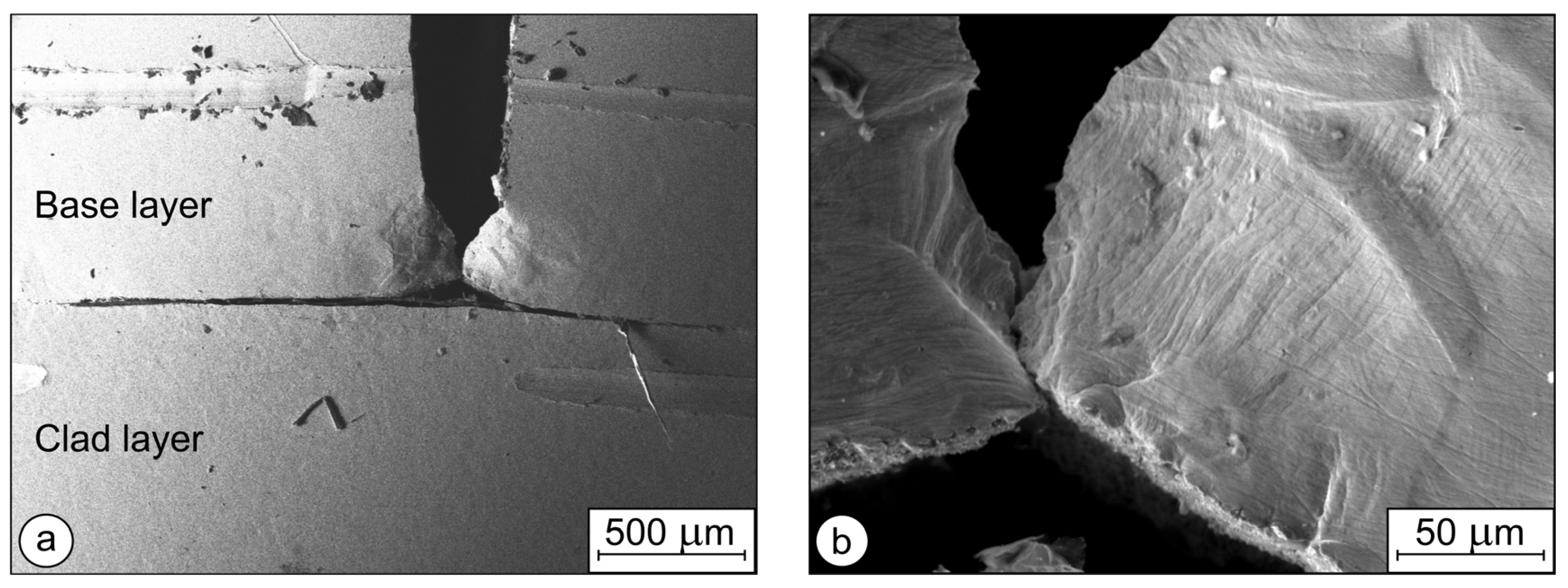 Metals 13 01273 g014