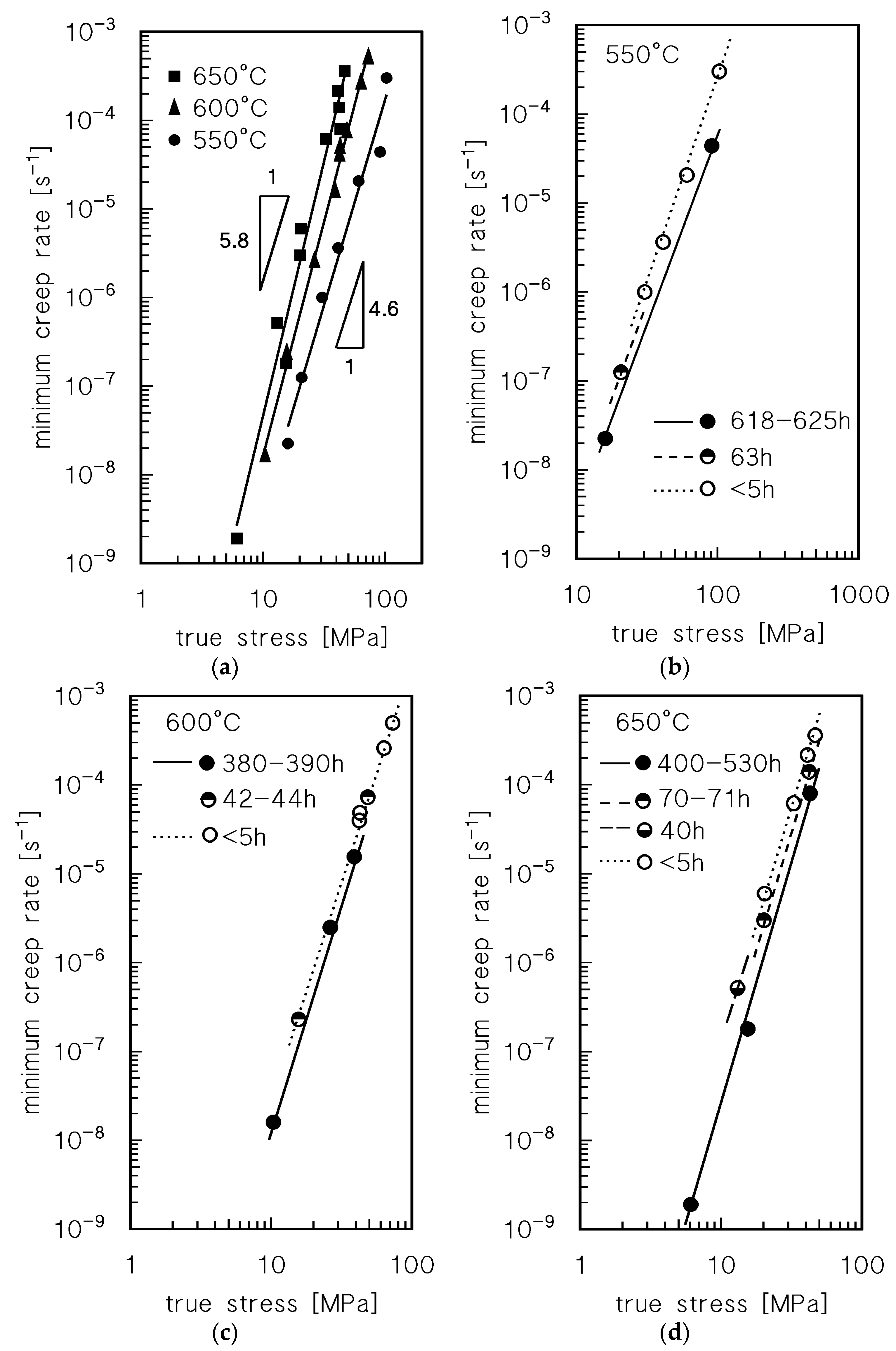 Metals 13 01275 g002