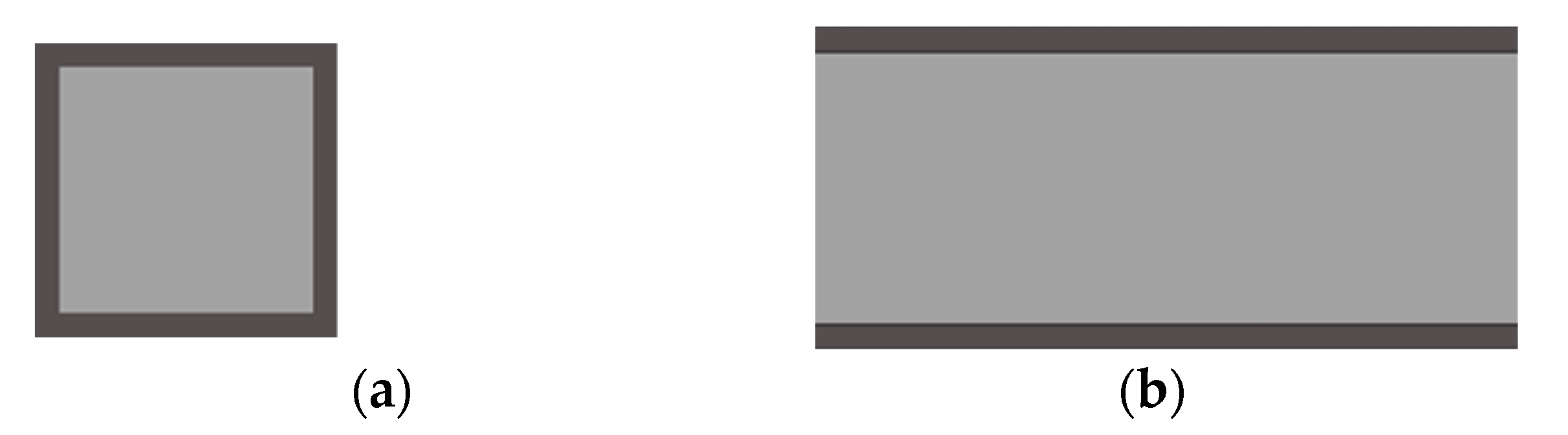 Metals 13 01275 g007