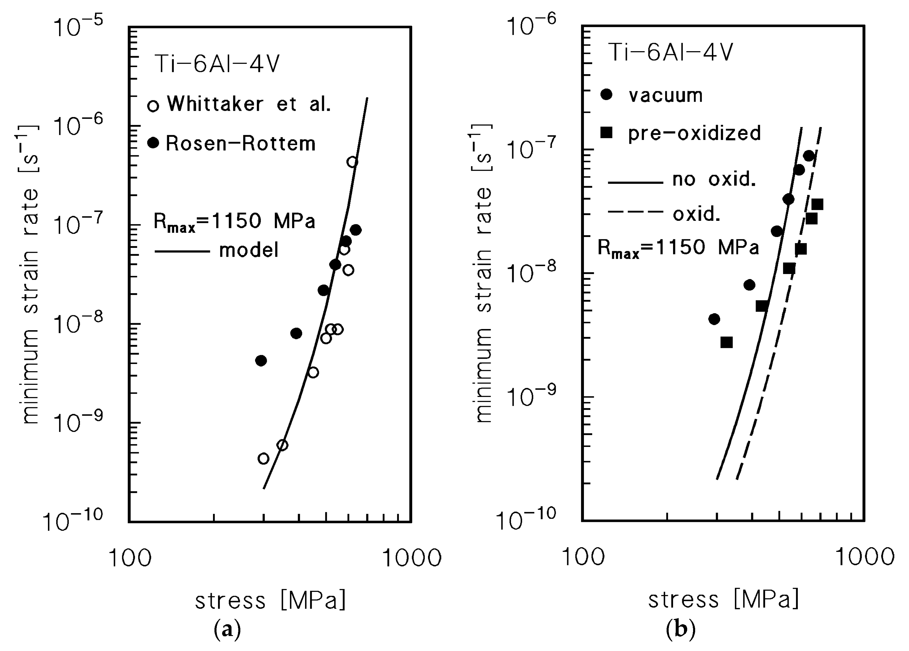 Metals 13 01275 g009
