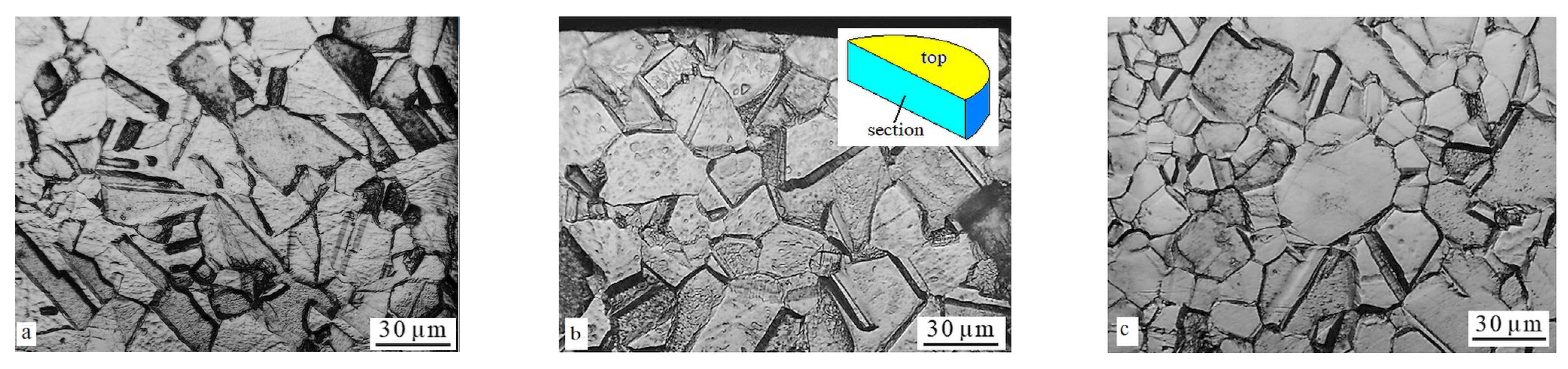 Metals 13 01278 g001