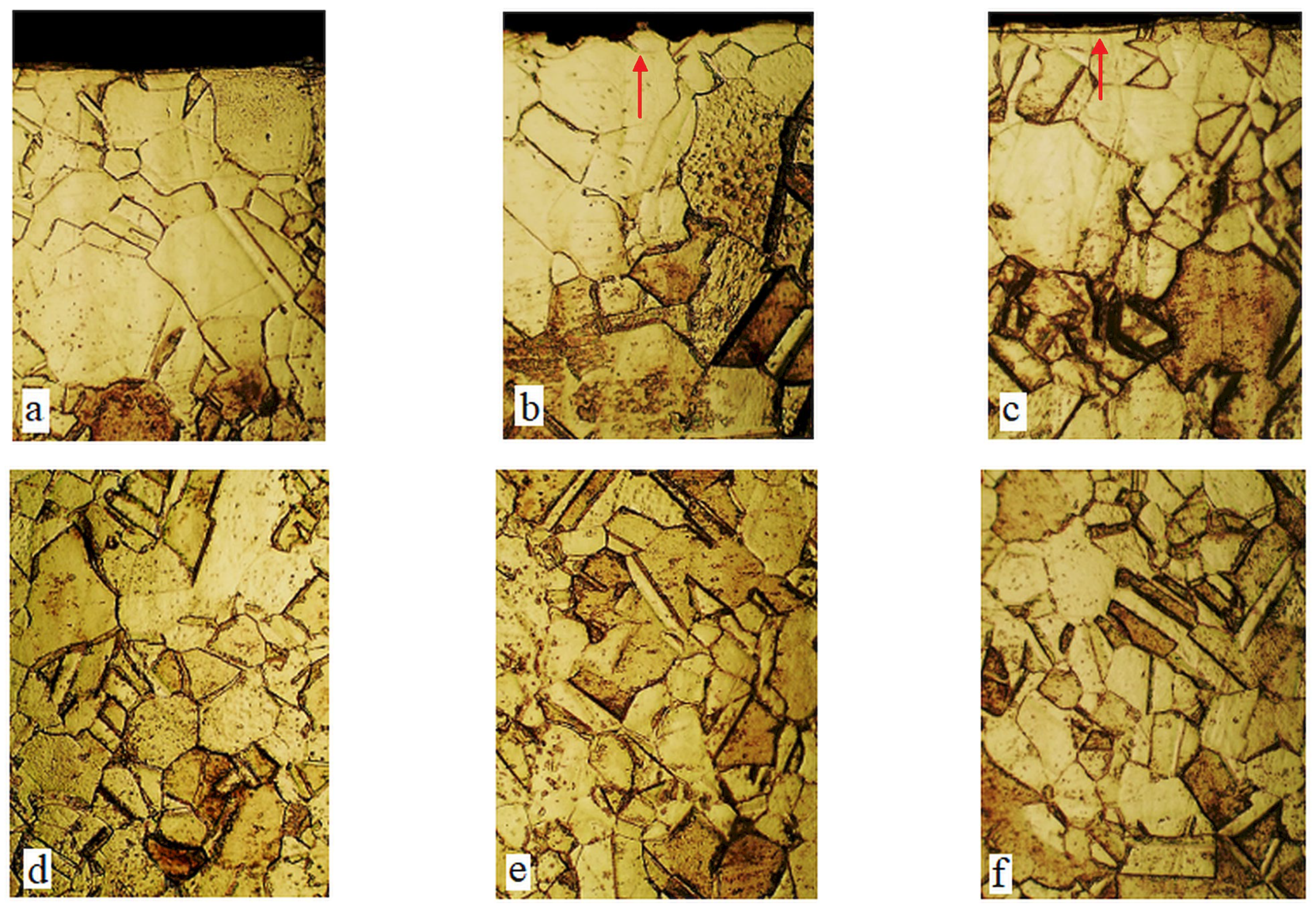 Metals 13 01278 g003