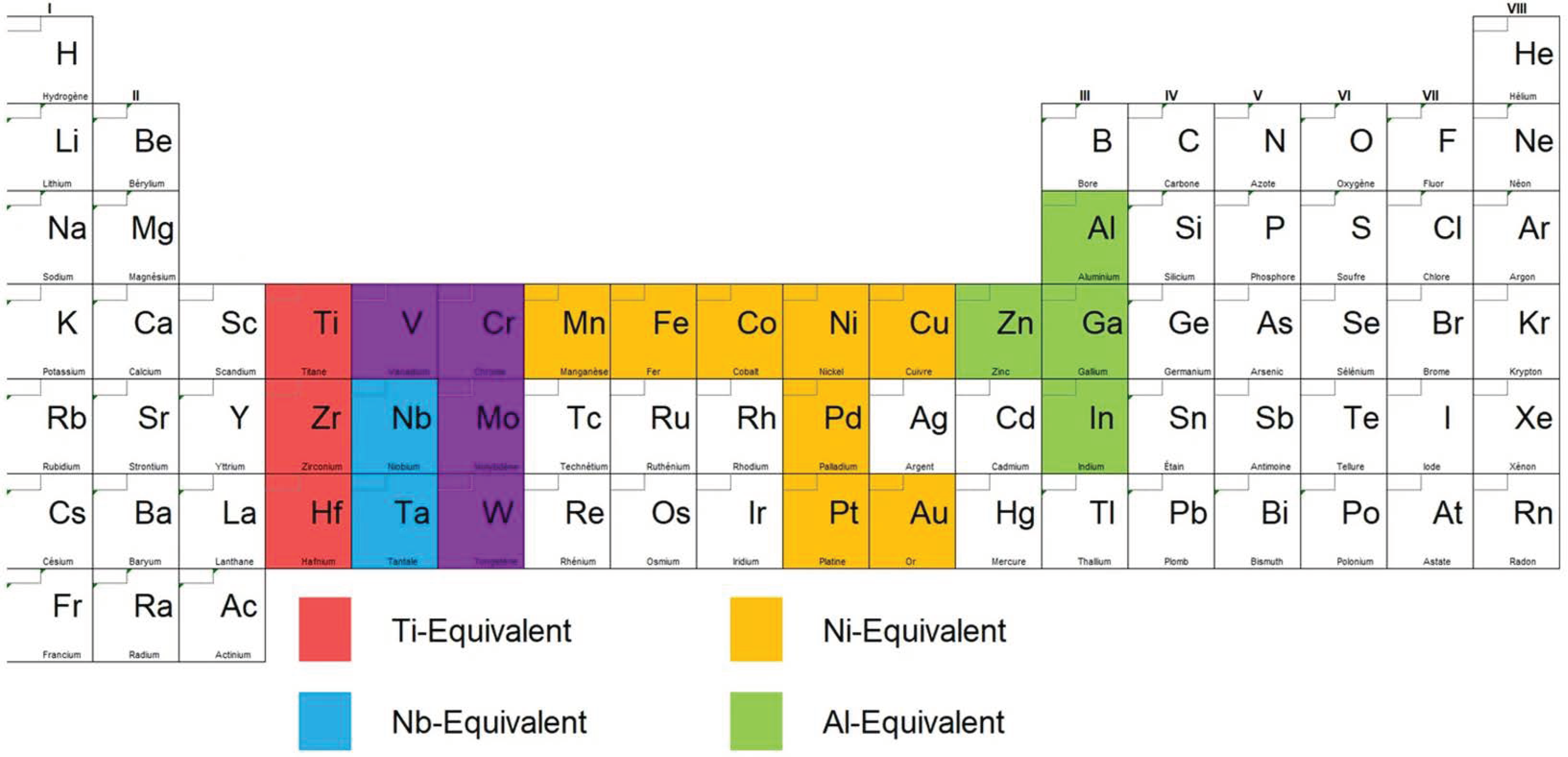 Metals 13 01279 g001