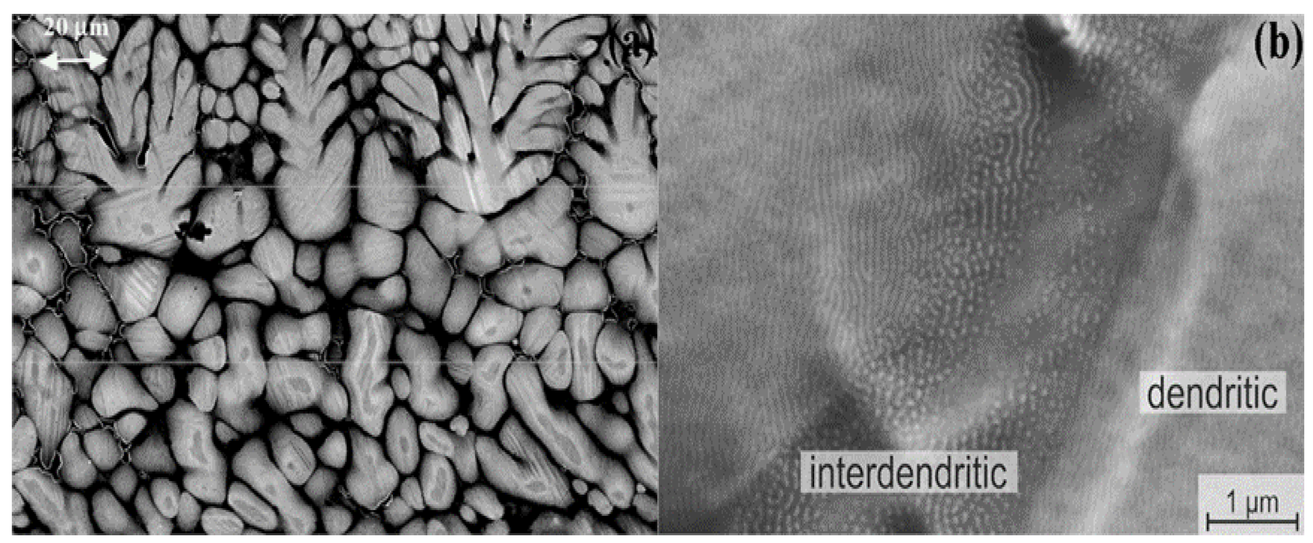 Metals 13 01279 g002