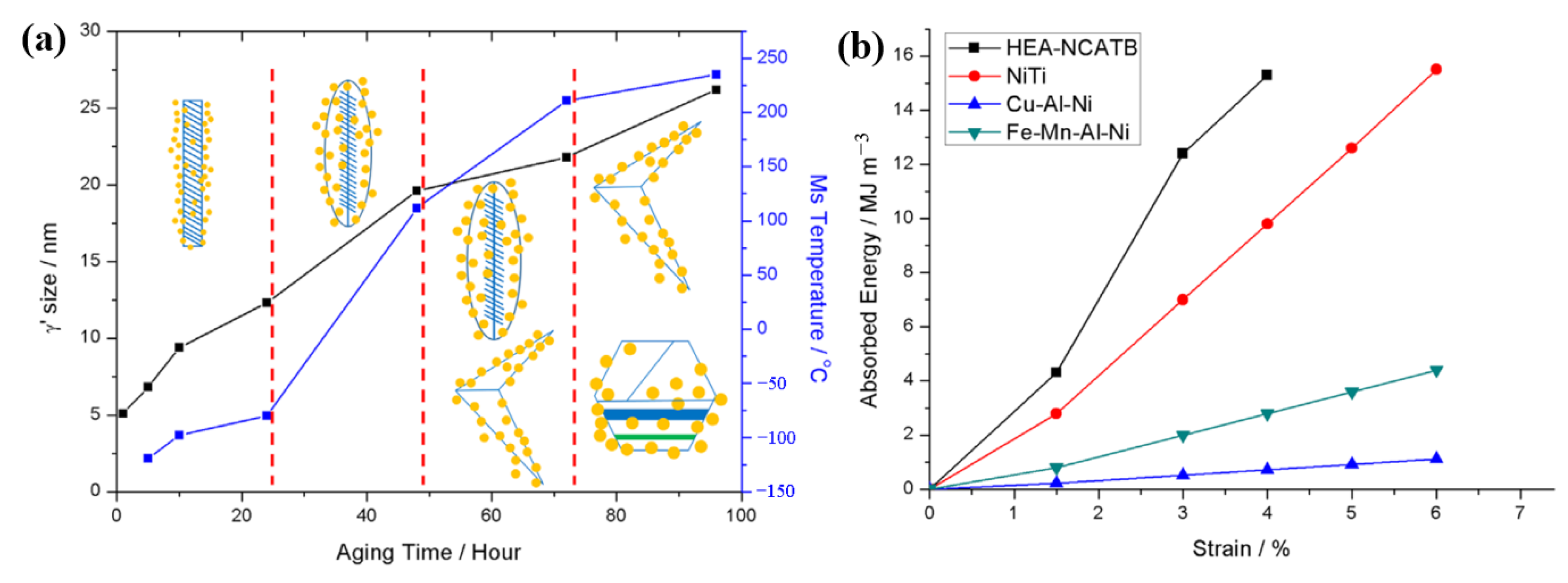 Metals 13 01279 g011