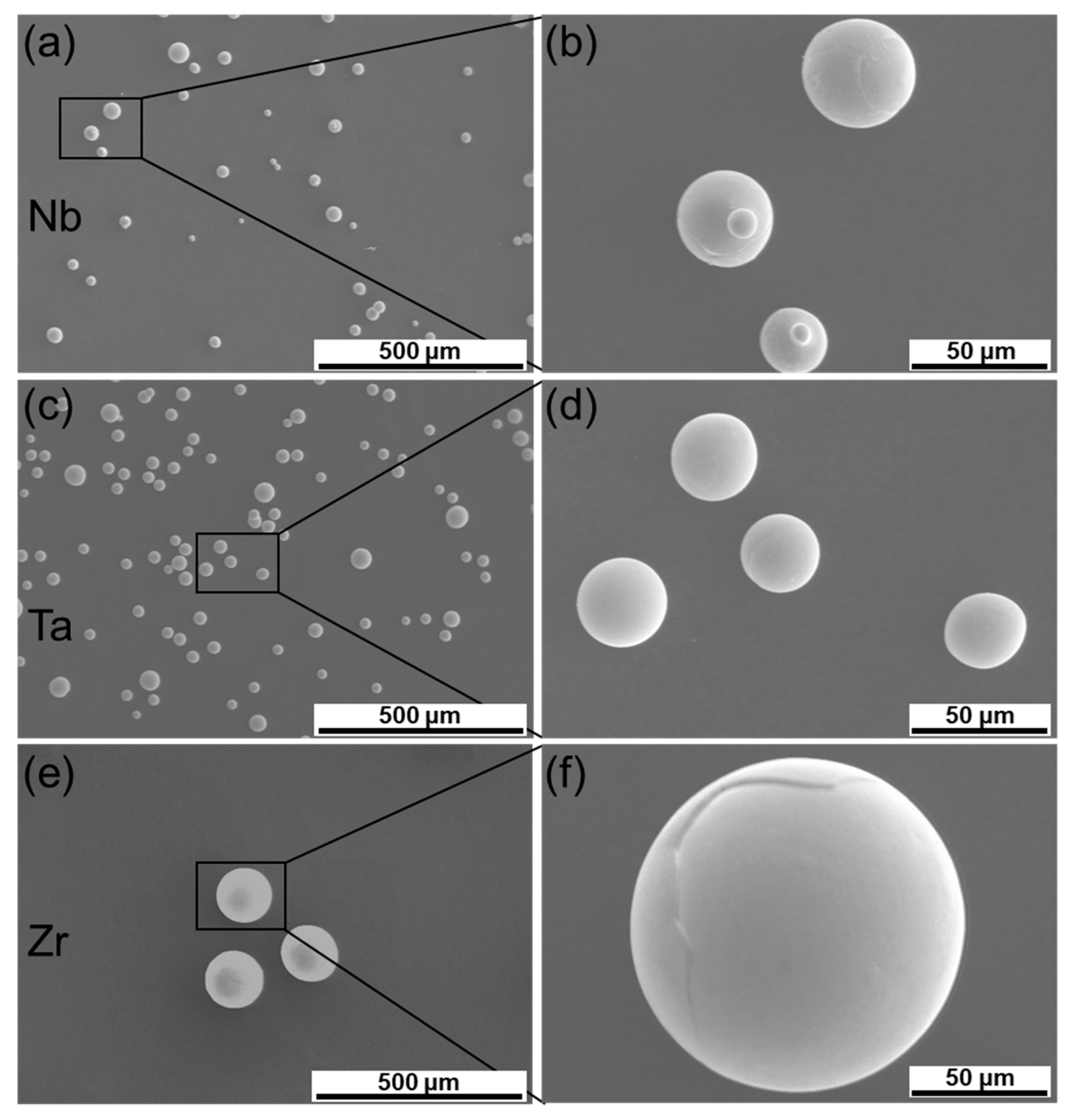 Metals 13 01280 g001