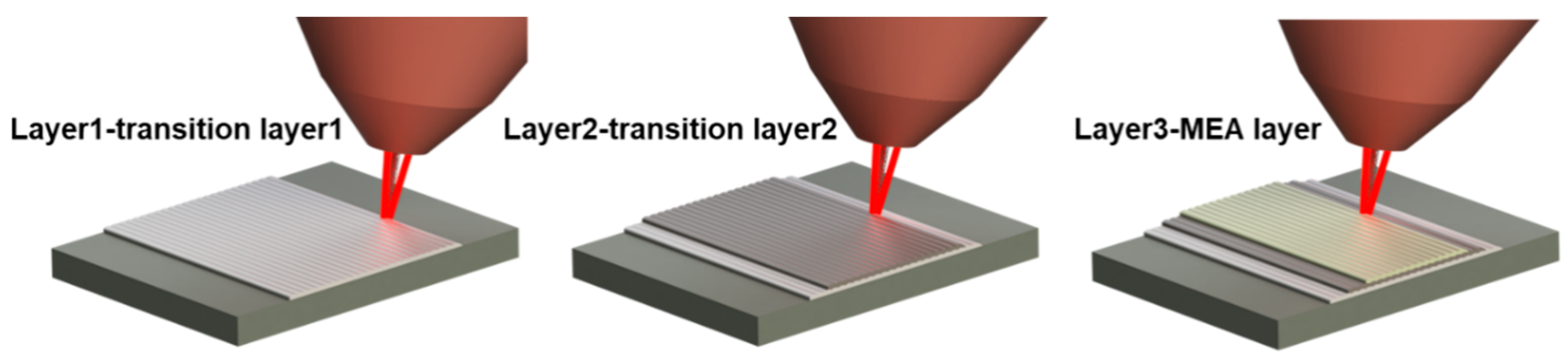 Metals 13 01280 g002