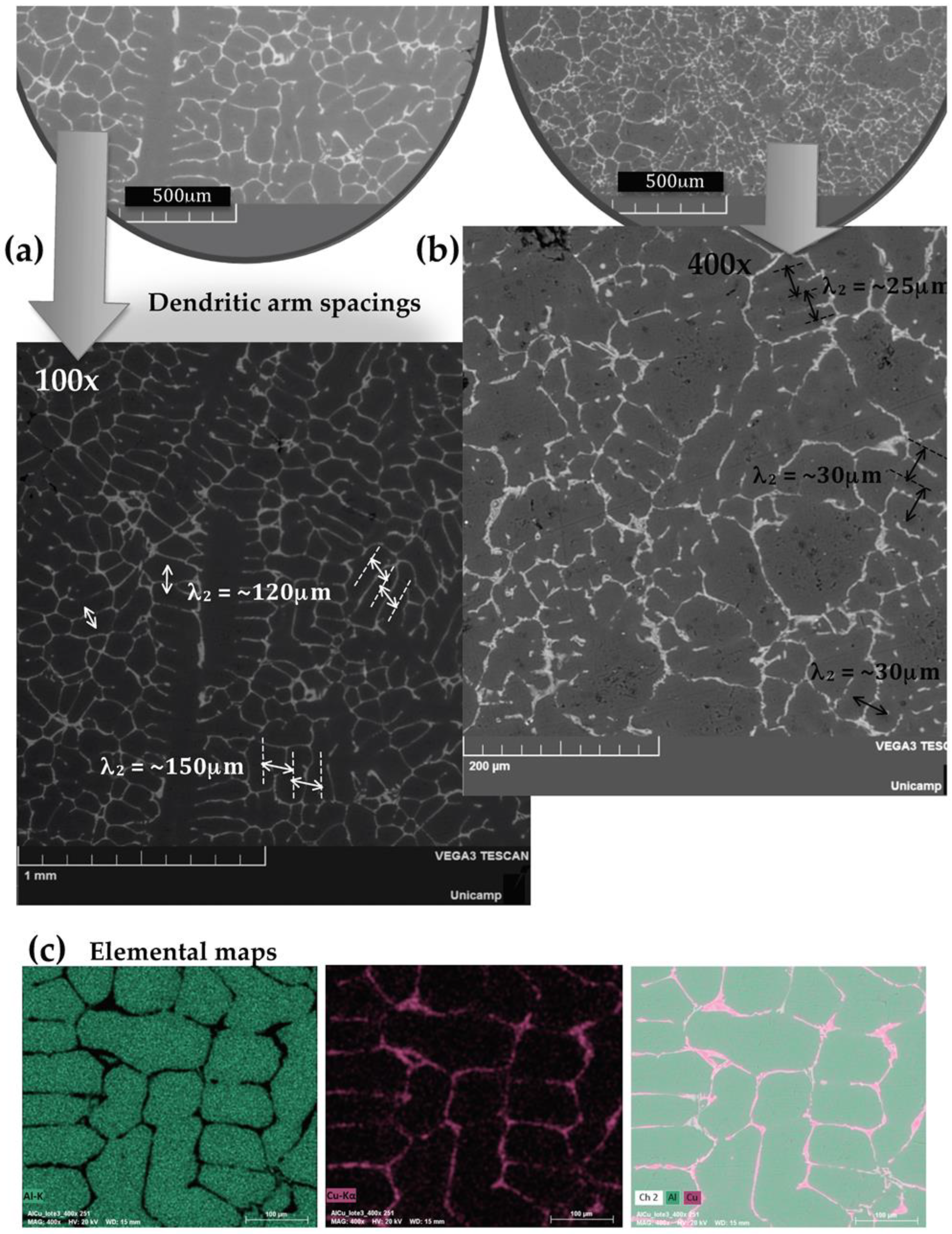 Metals 13 01282 g003