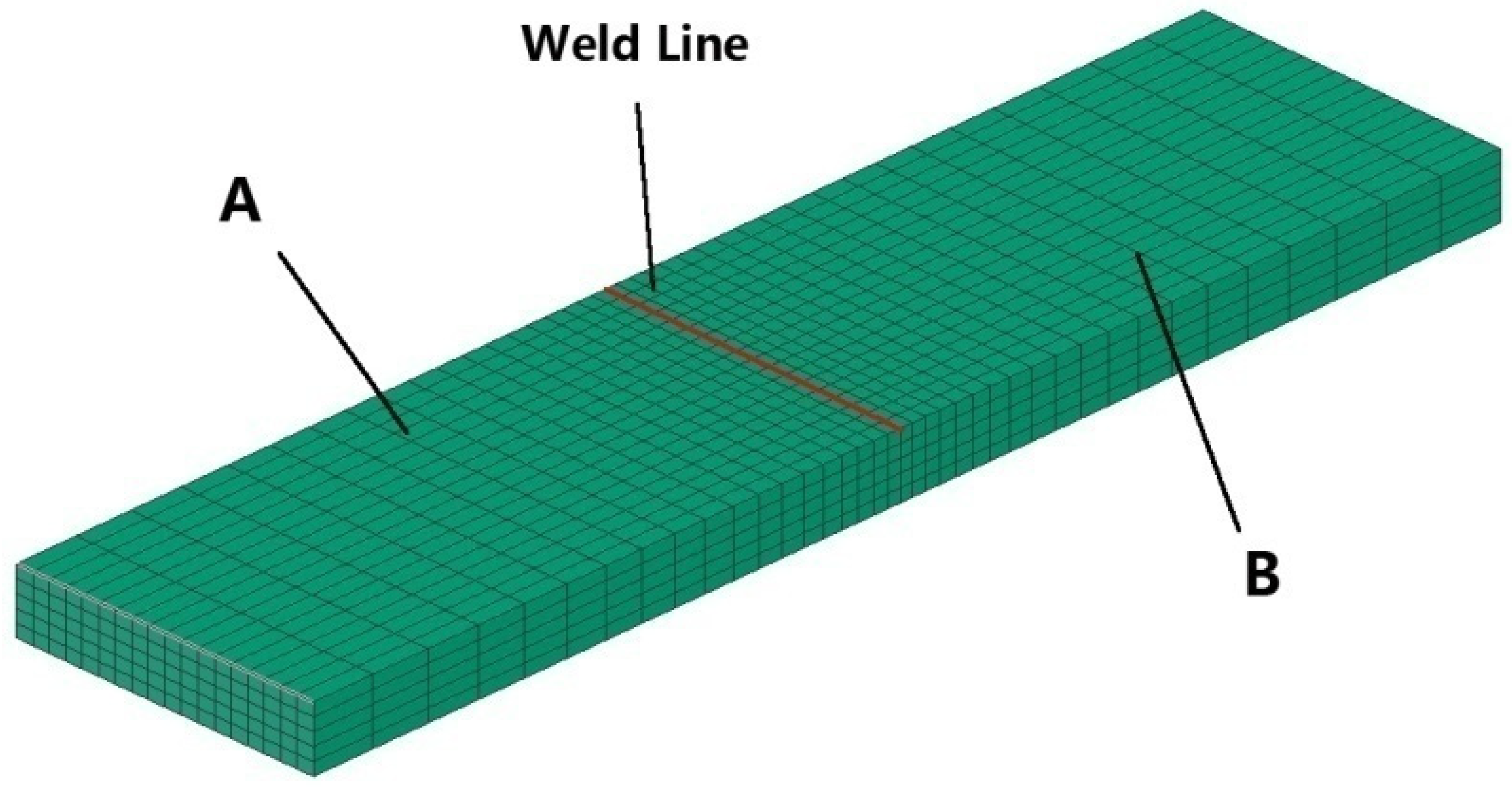 Metals 13 01283 g006