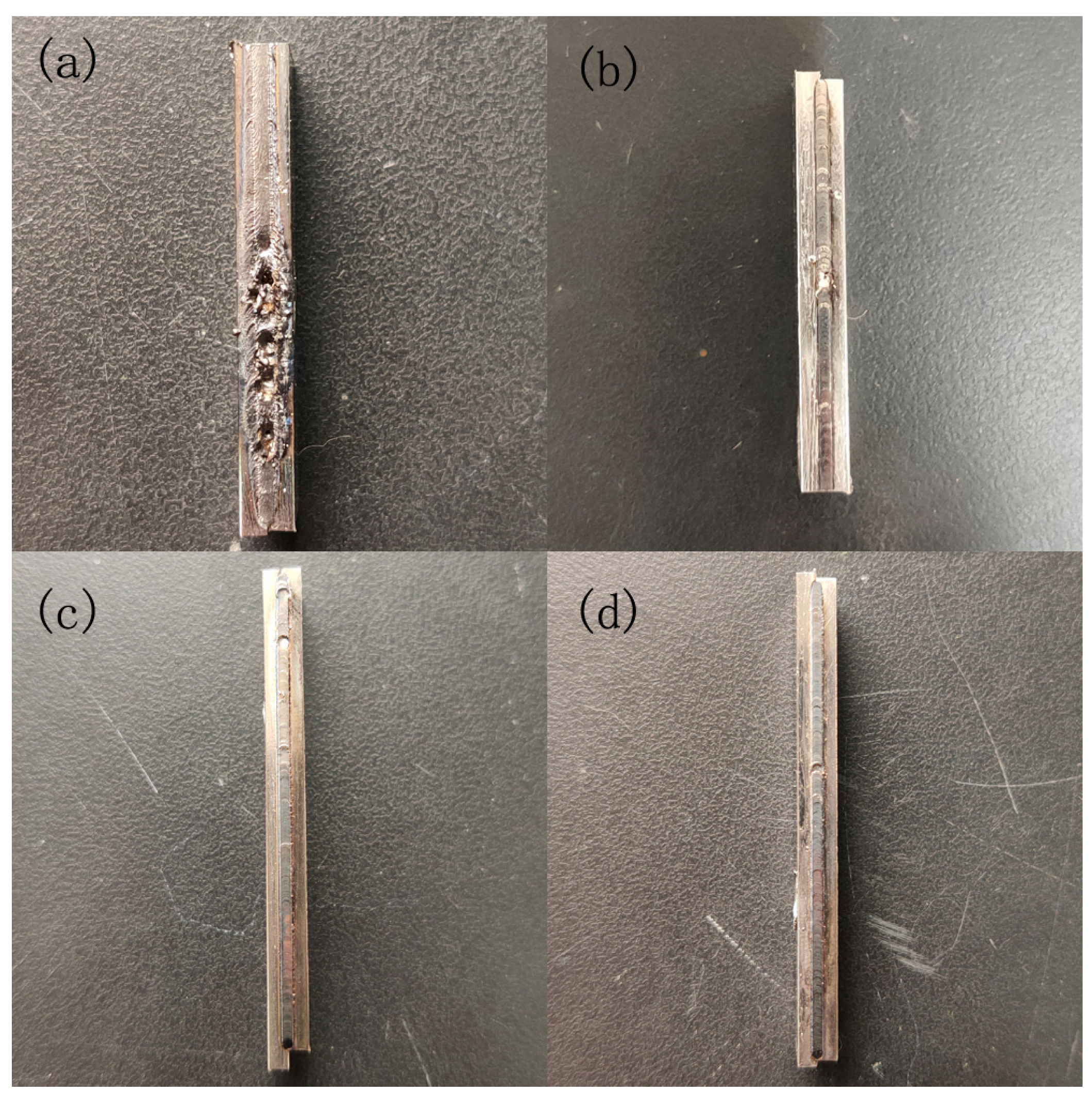 Metals 13 01283 g010