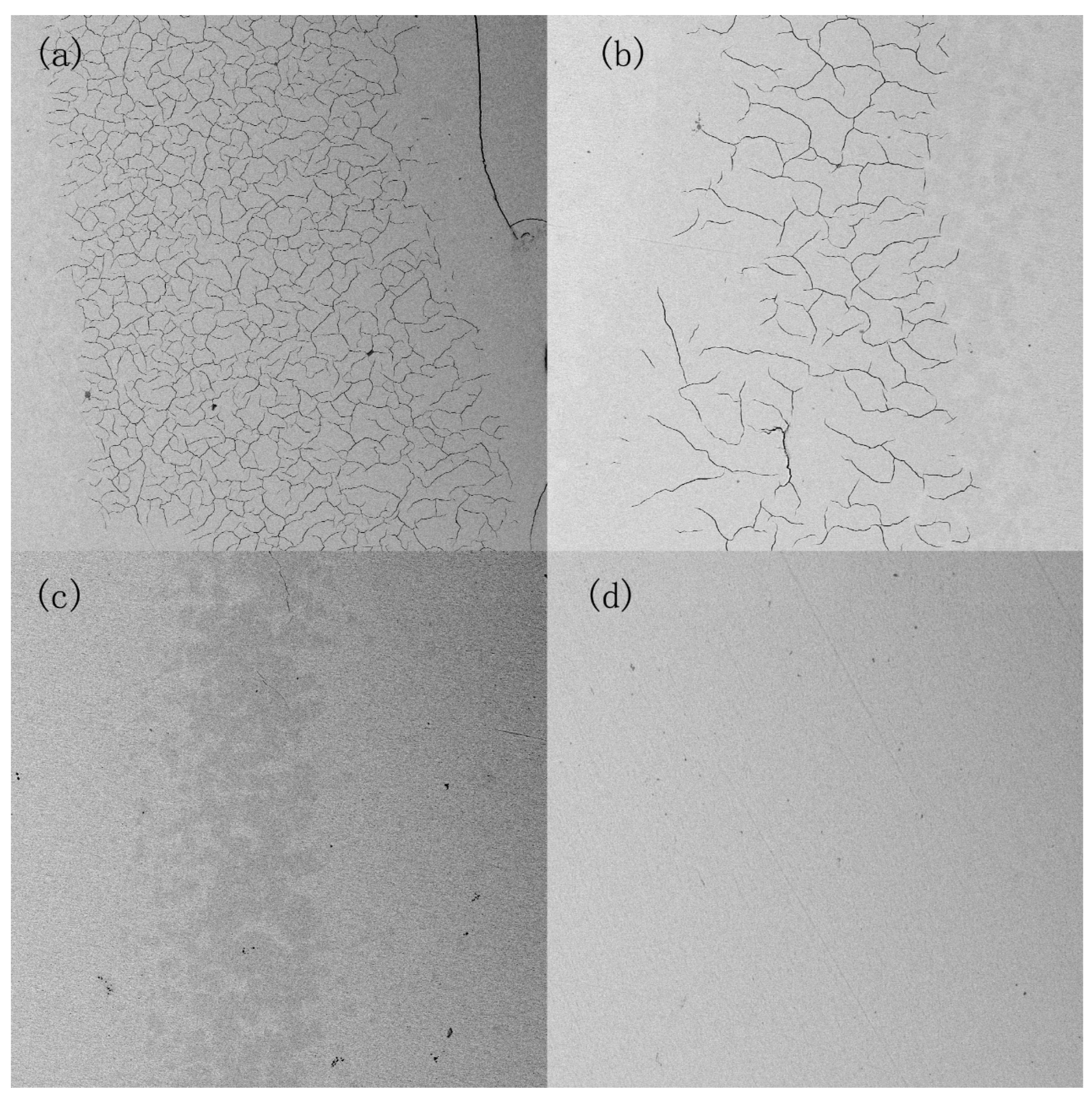 Metals 13 01283 g011