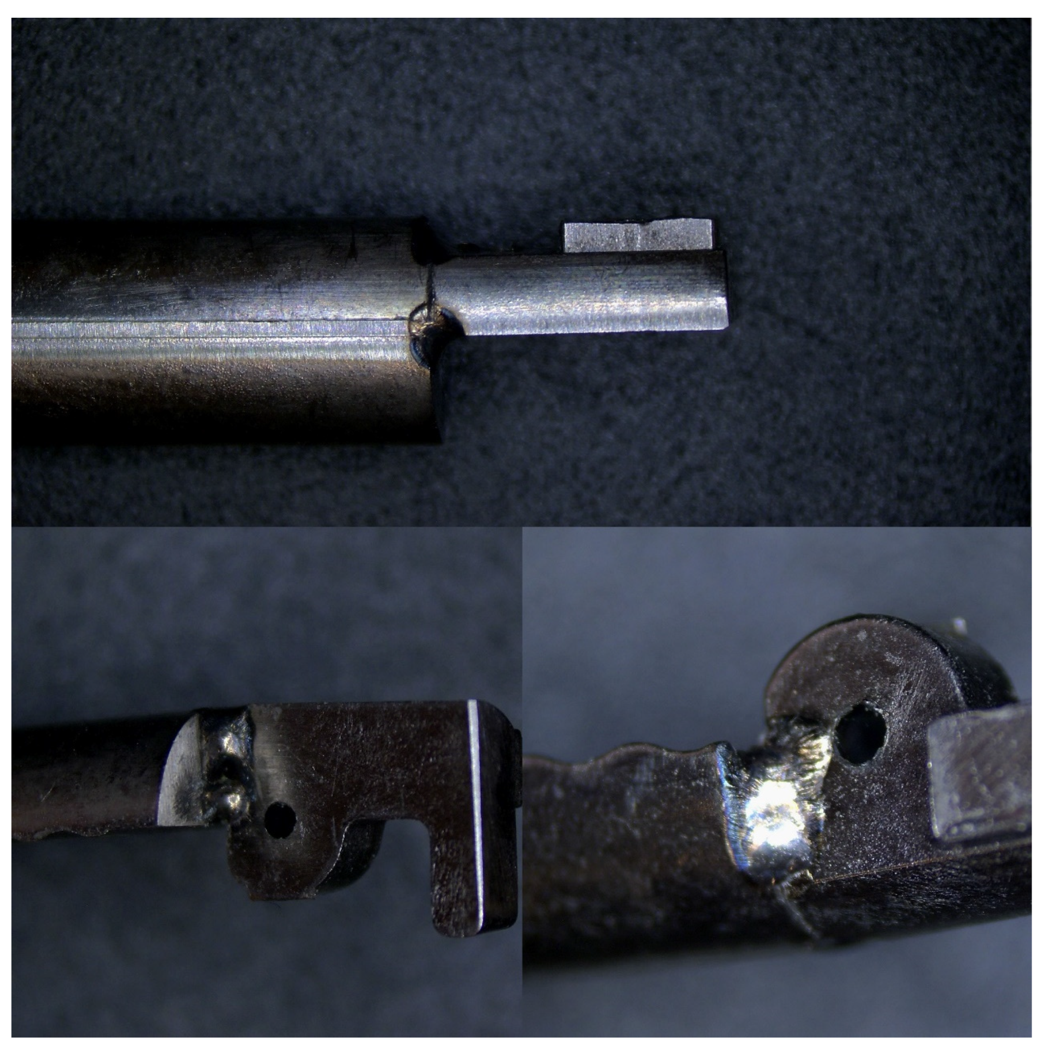 Metals 13 01283 g015