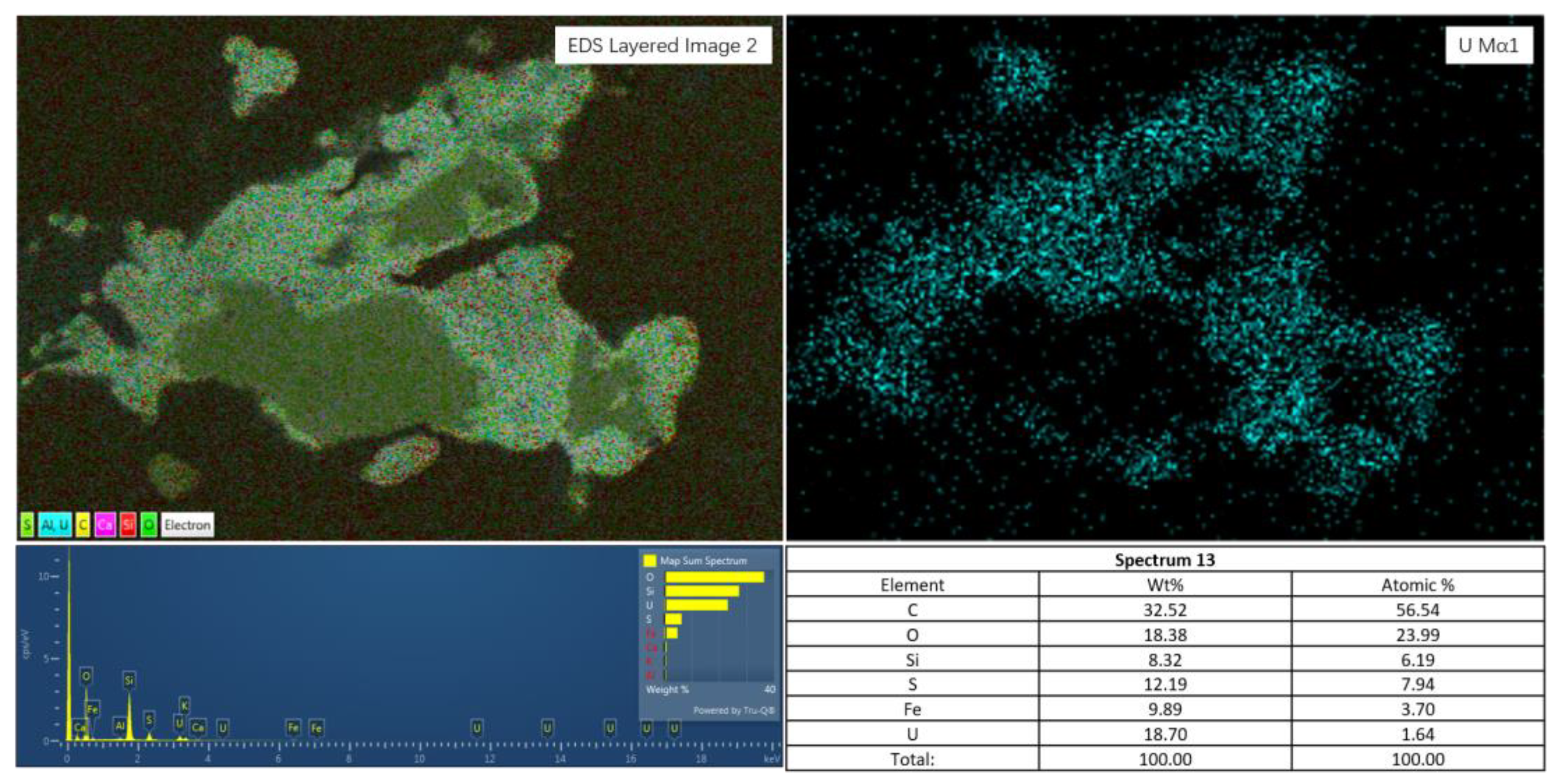 Metals 13 01284 g005