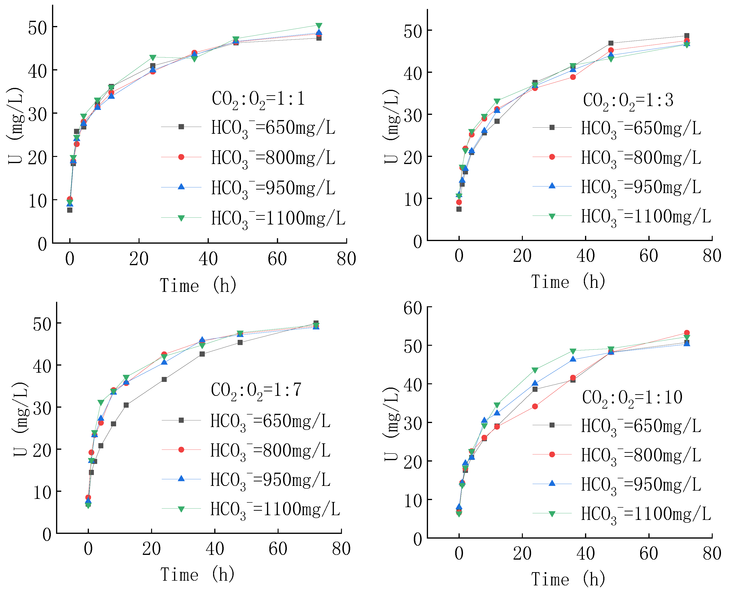 Metals 13 01284 g006