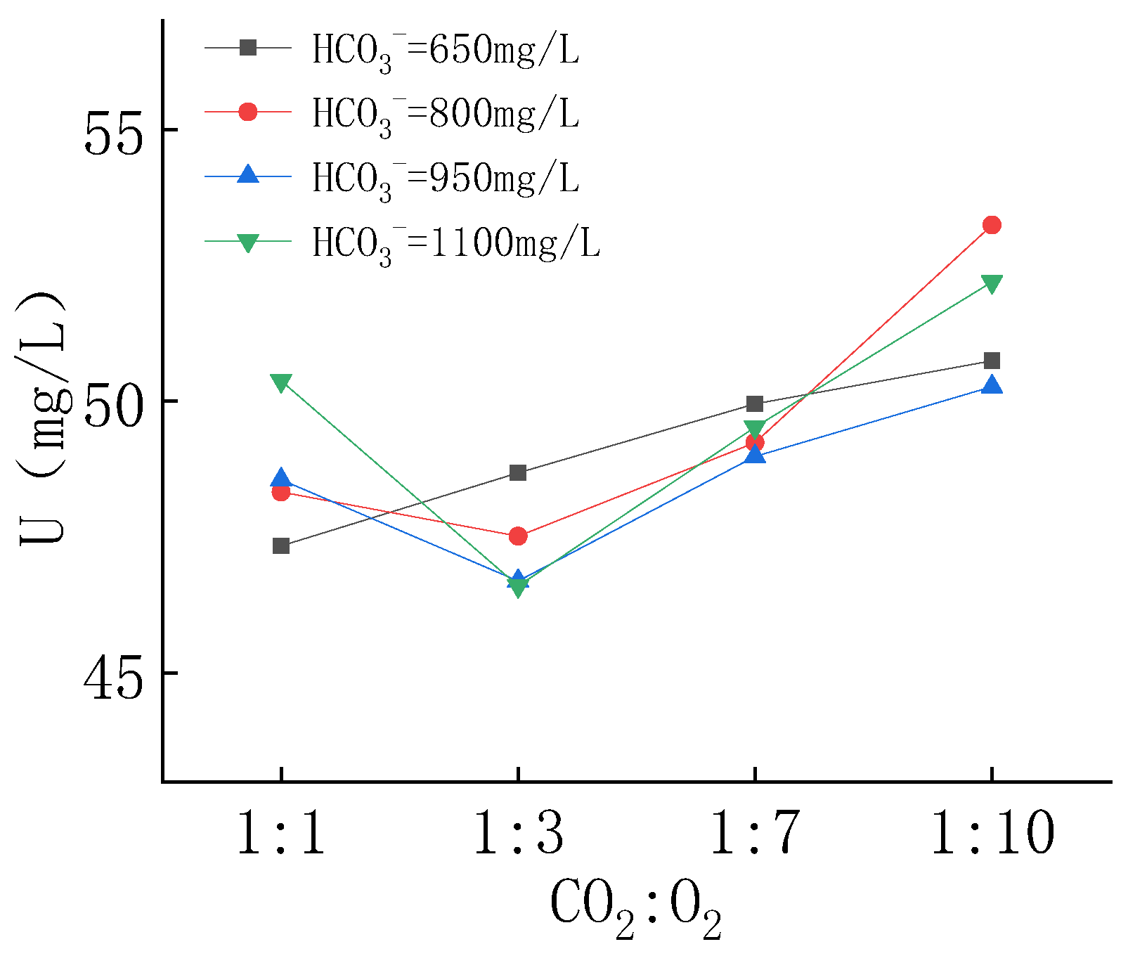 Metals 13 01284 g008