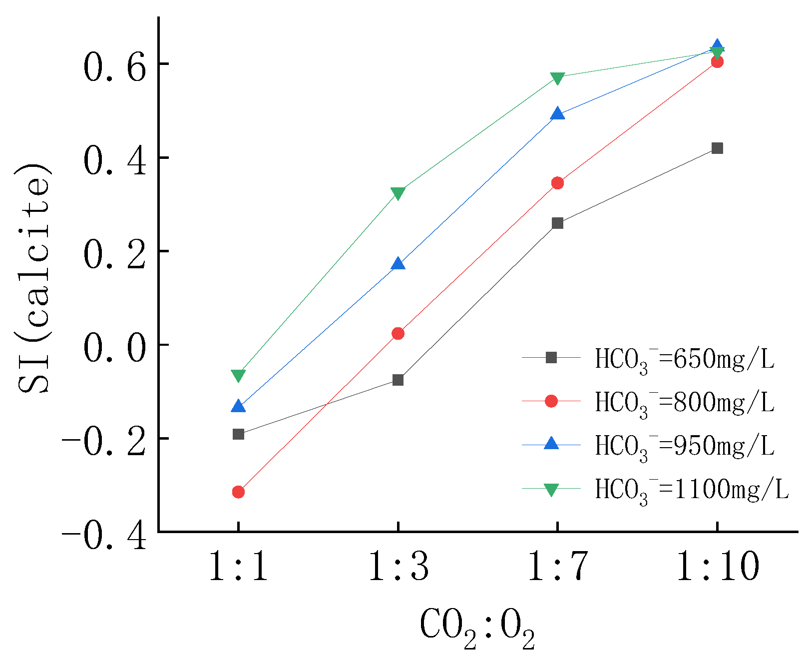 Metals 13 01284 g010