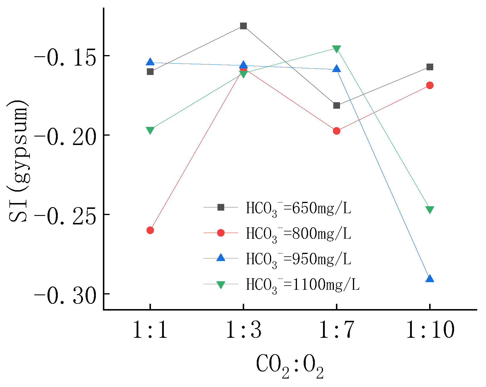 Metals 13 01284 g011