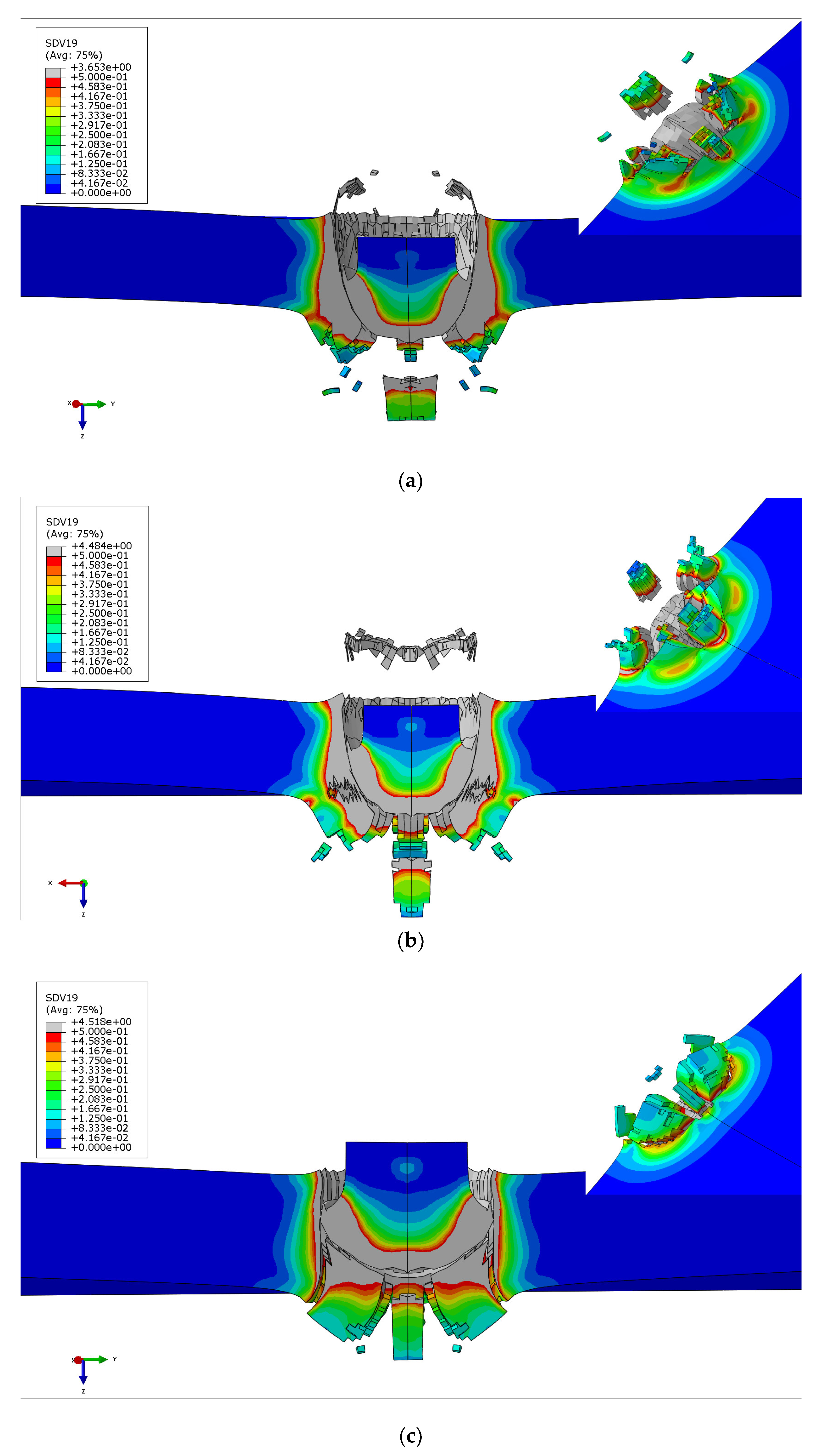 Metals 13 01285 g007