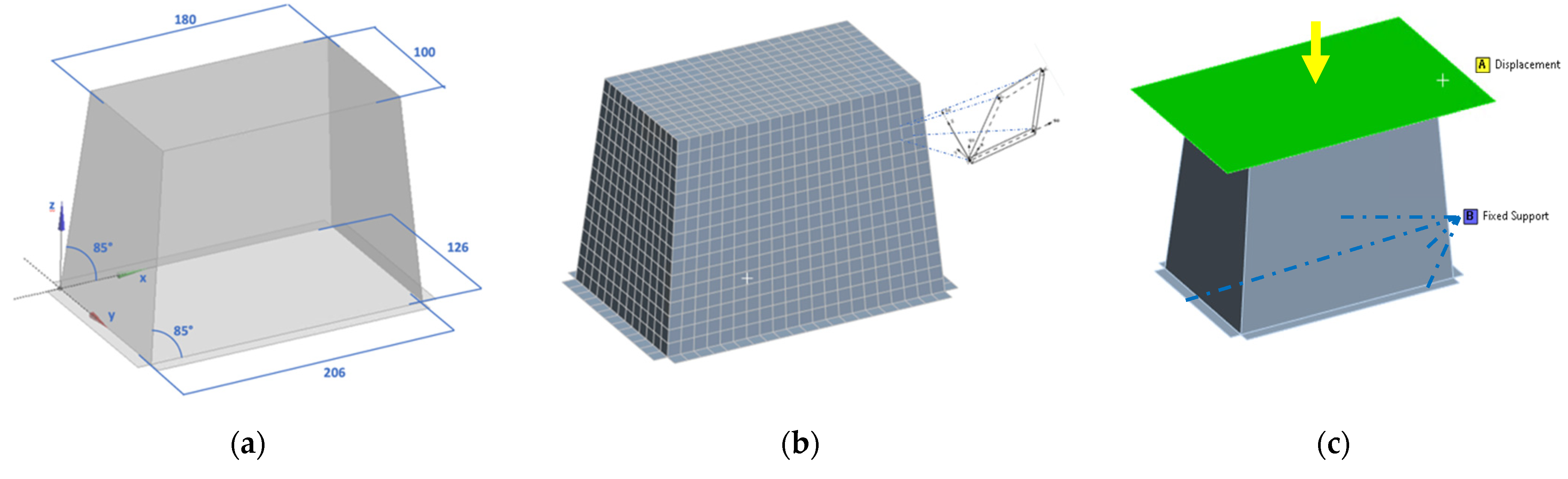 Metals 13 01286 g001