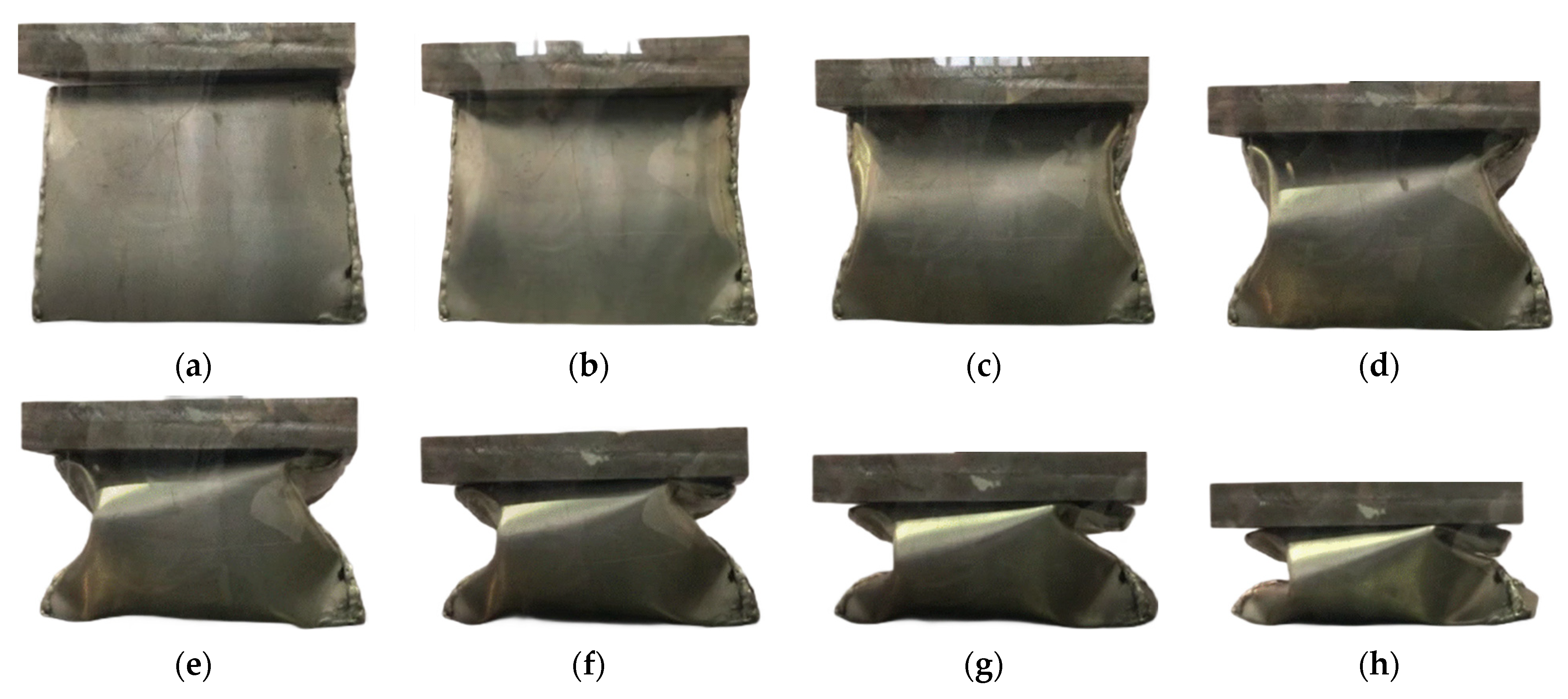 Metals 13 01286 g004