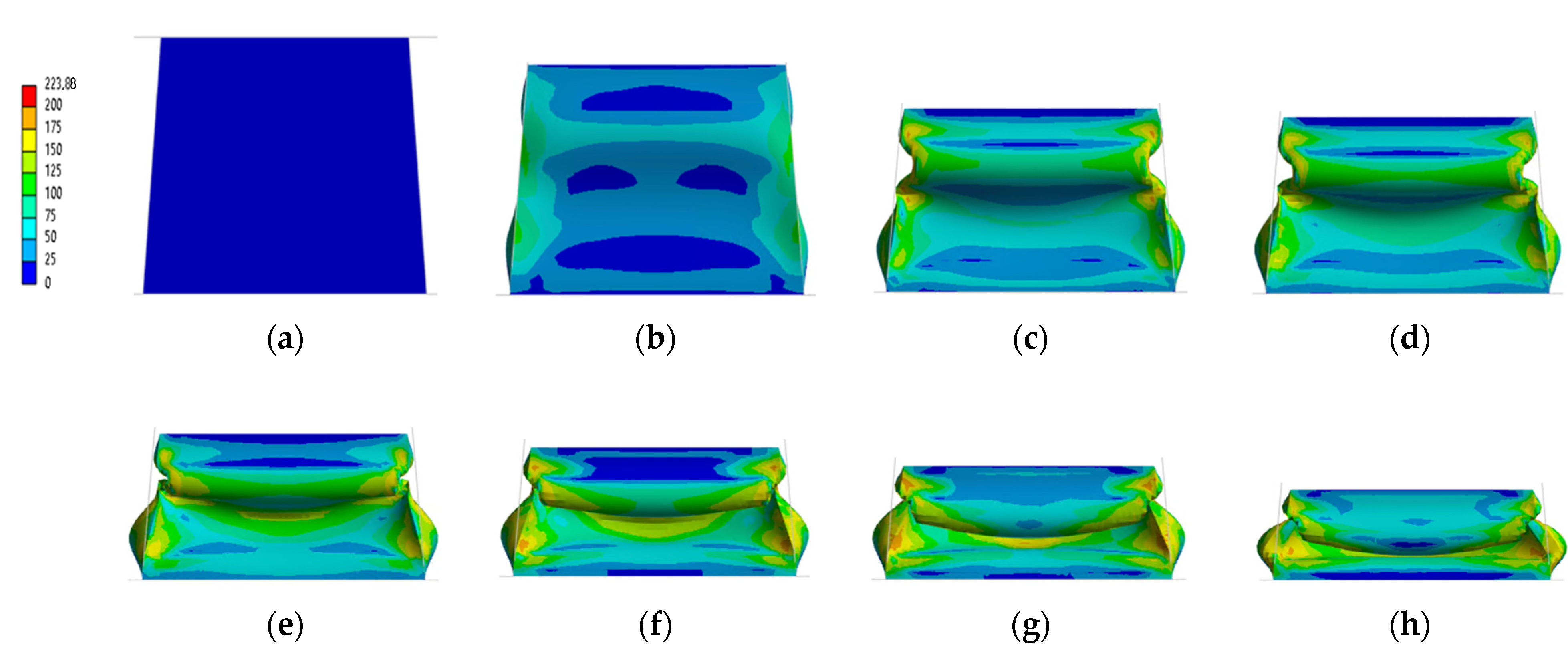 Metals 13 01286 g009