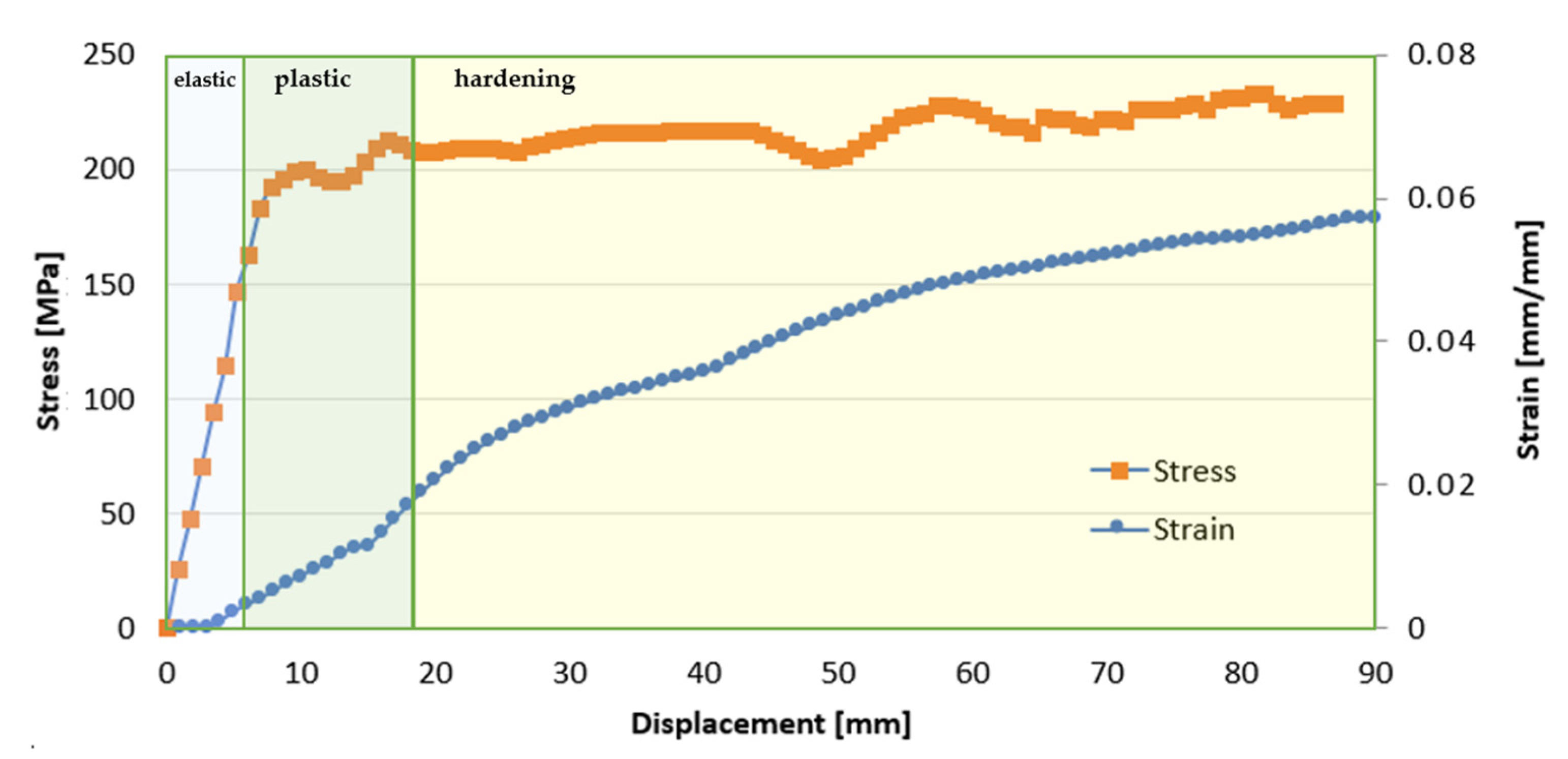 Metals 13 01286 g011