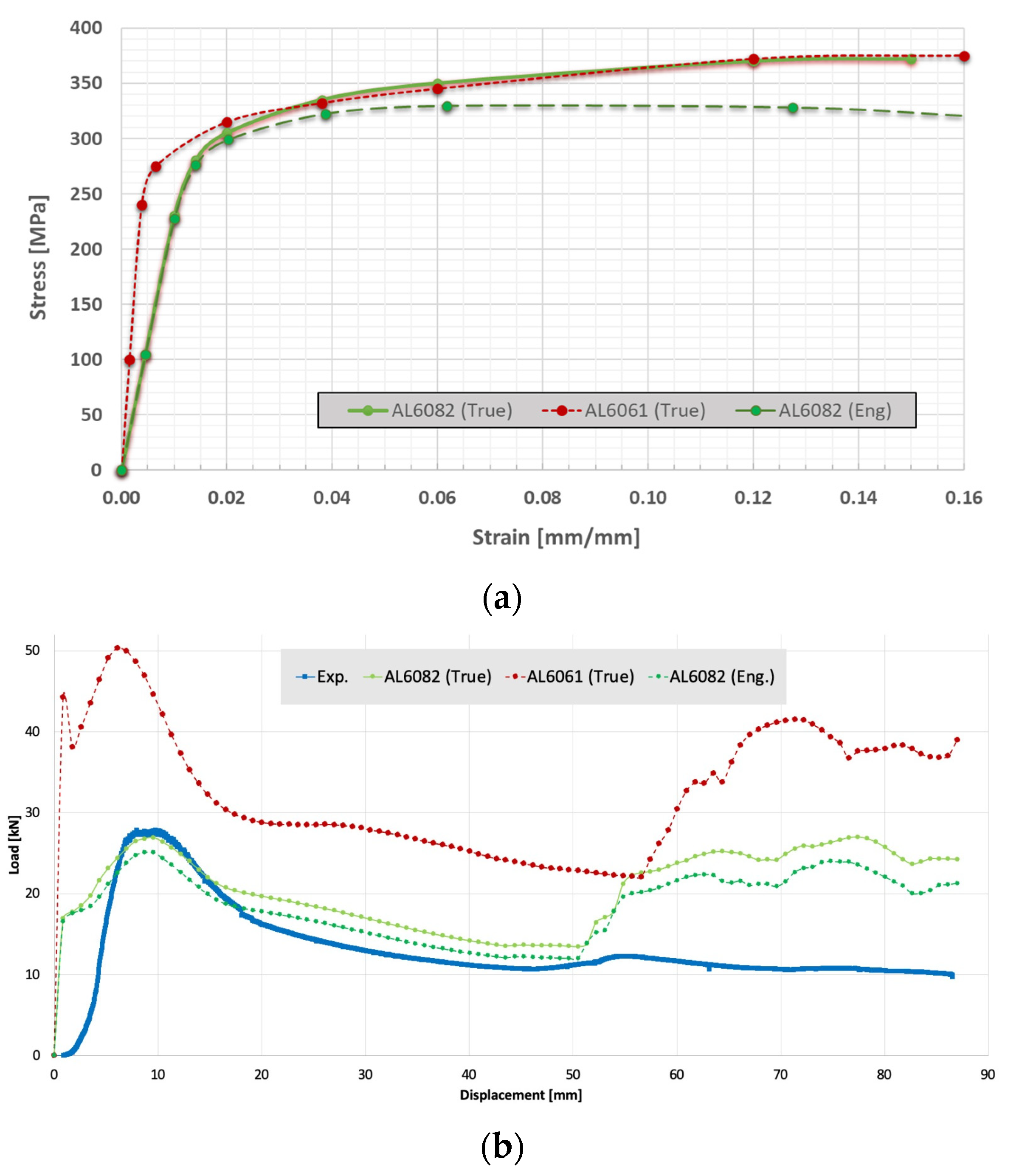 Metals 13 01286 g015