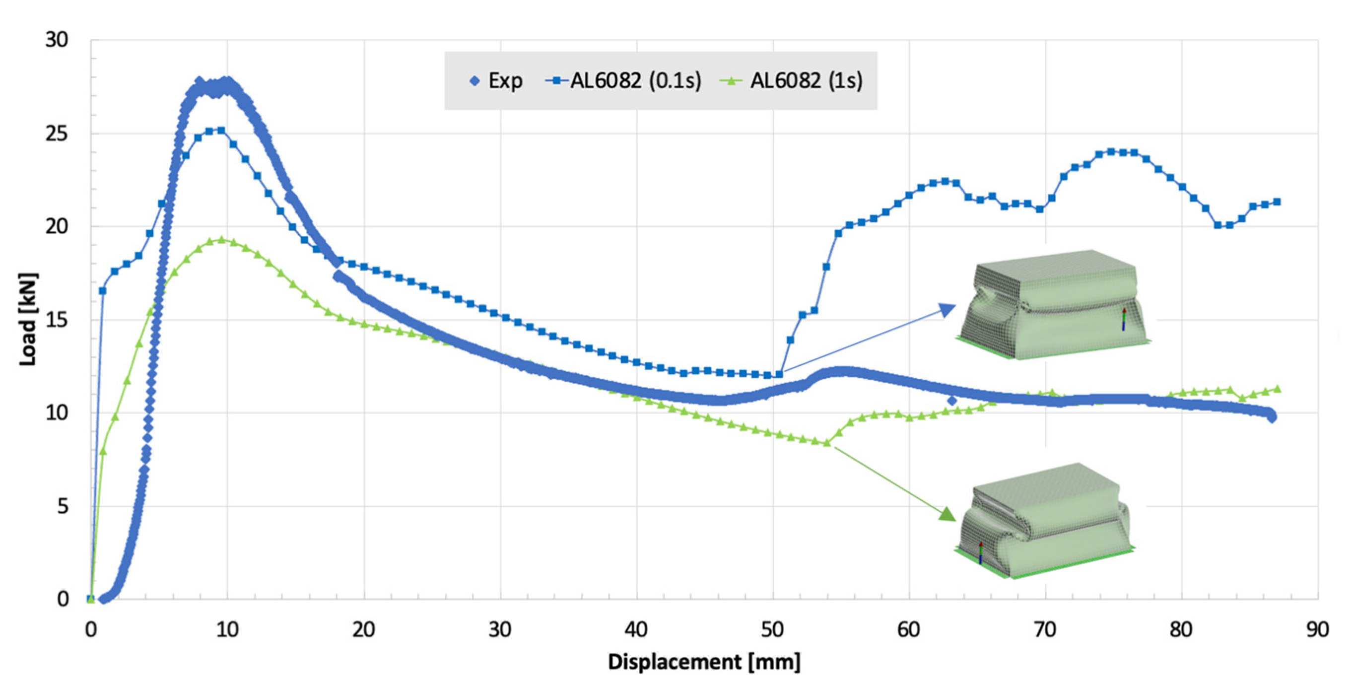 Metals 13 01286 g016