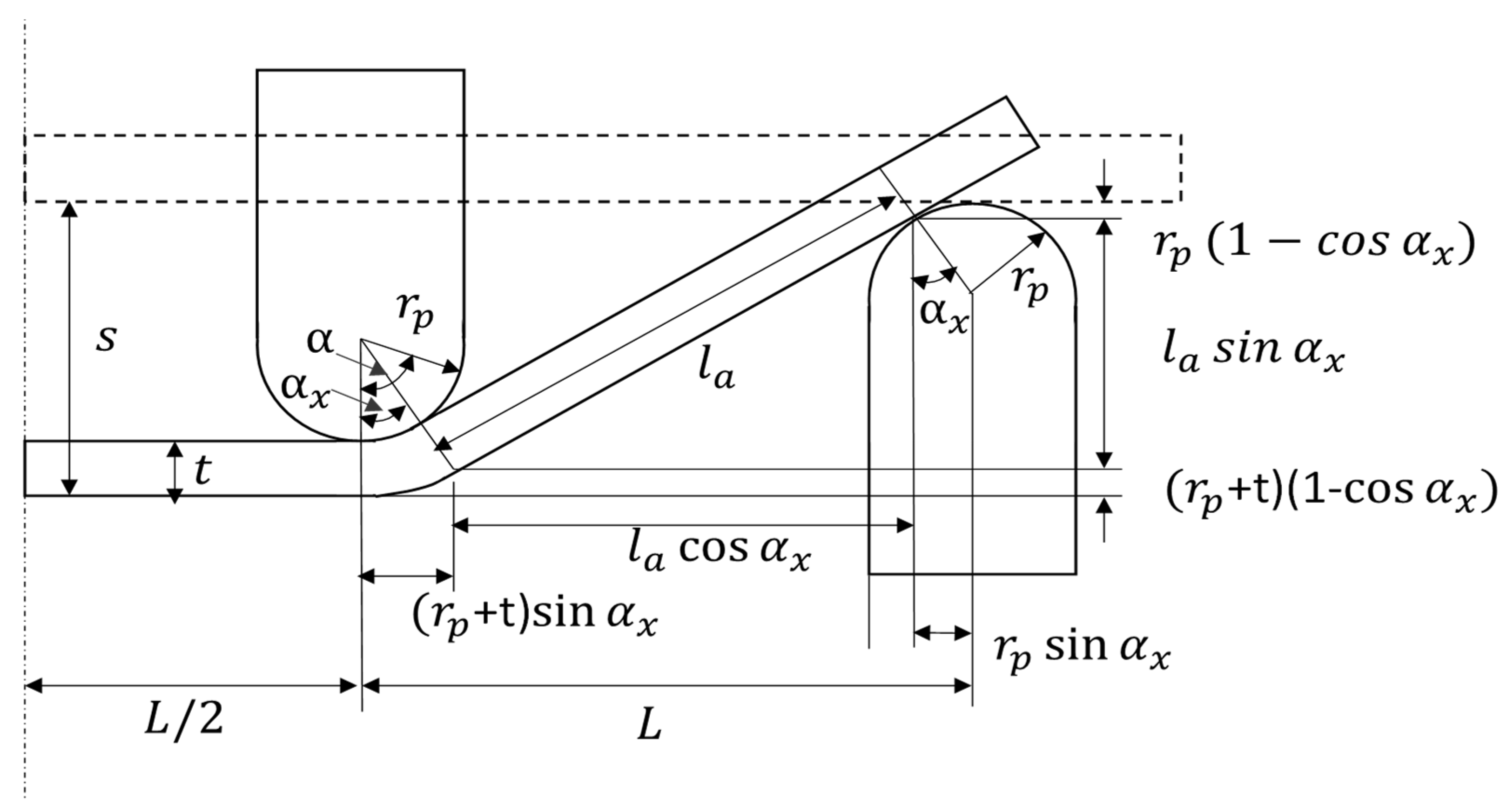 Metals 13 01291 g005 Metals 13 01291 g005