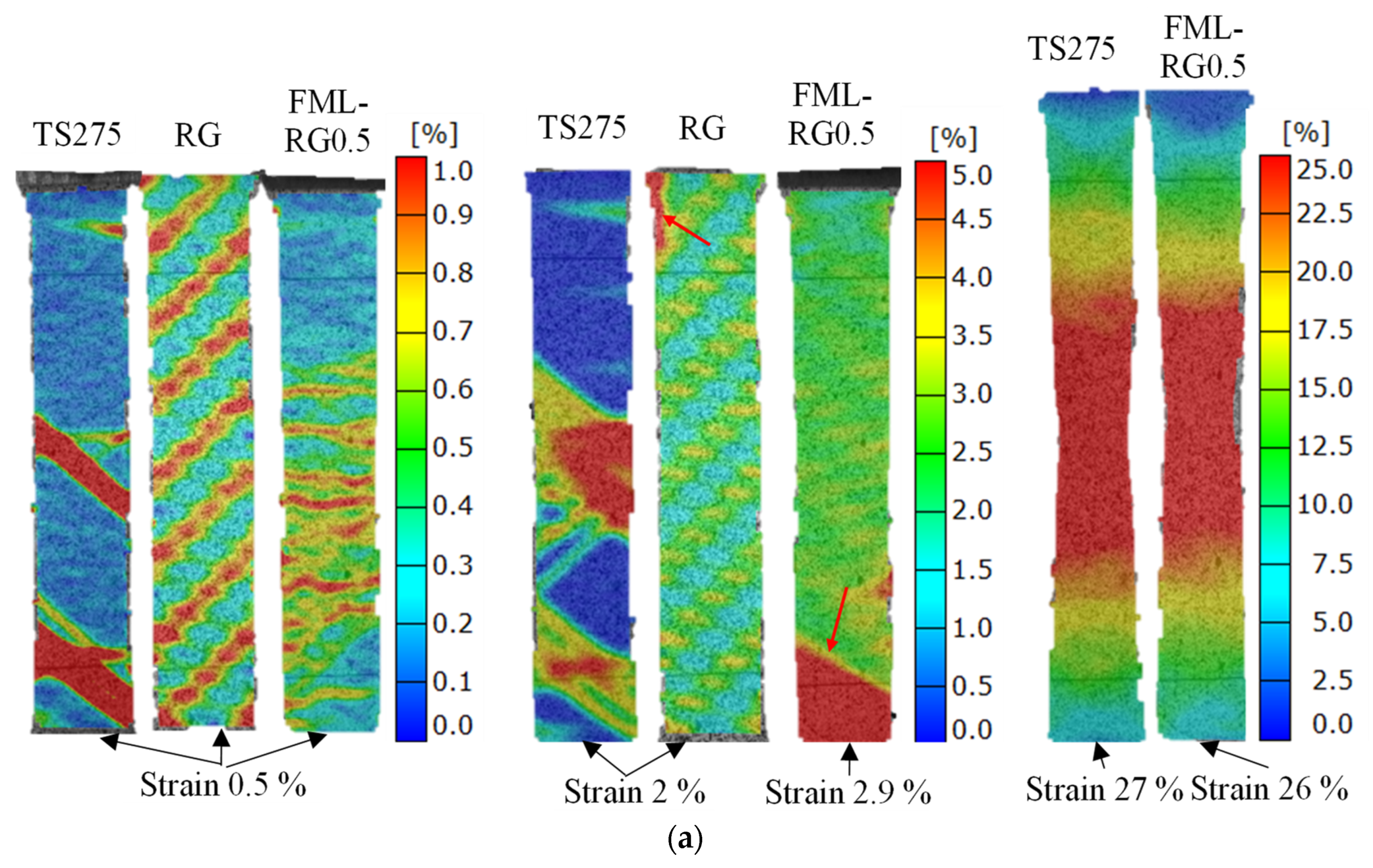 Metals 13 01291 g009a Metals 13 01291 g009a