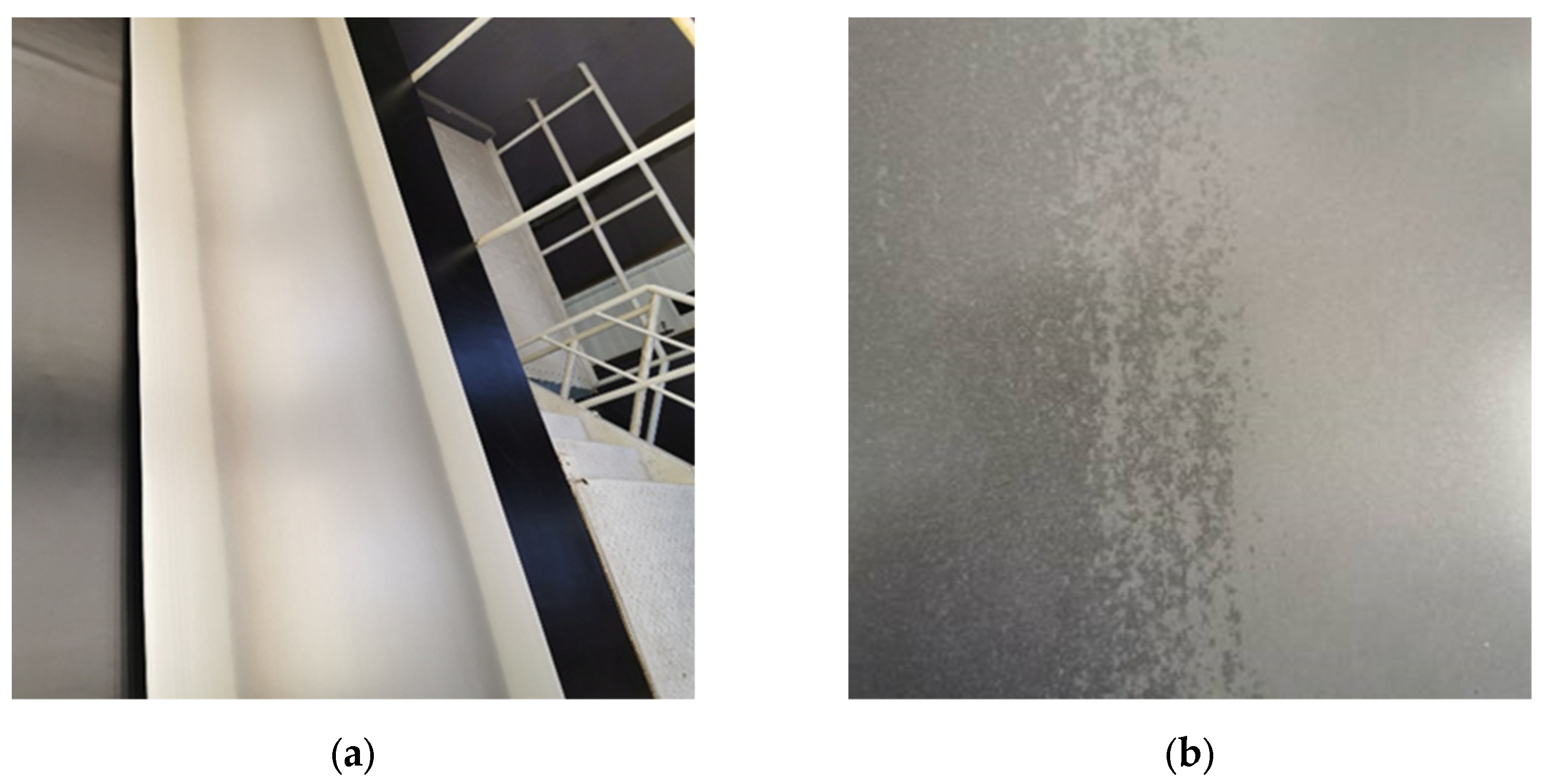 Metals 13 01293 g001