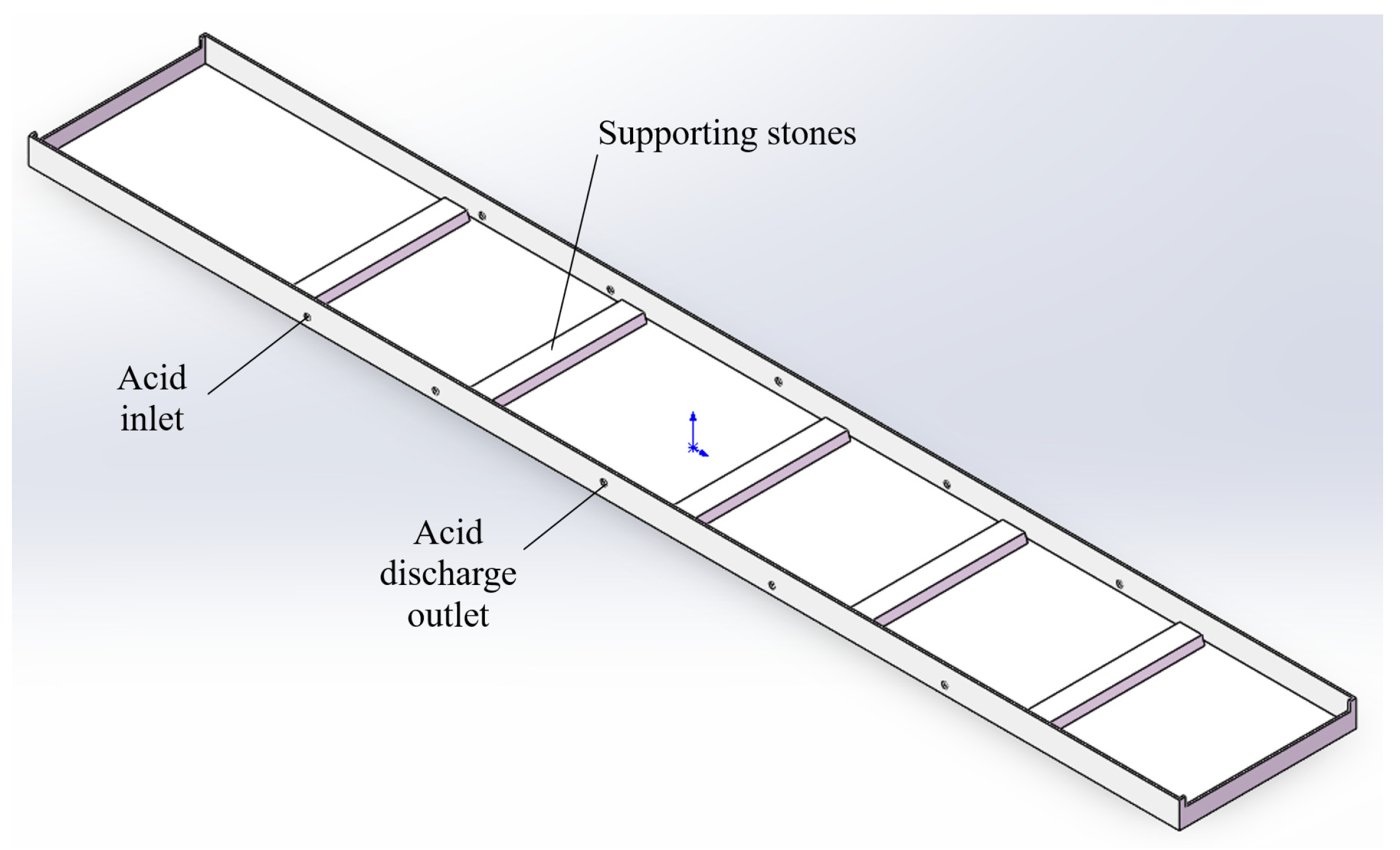 Metals 13 01293 g004