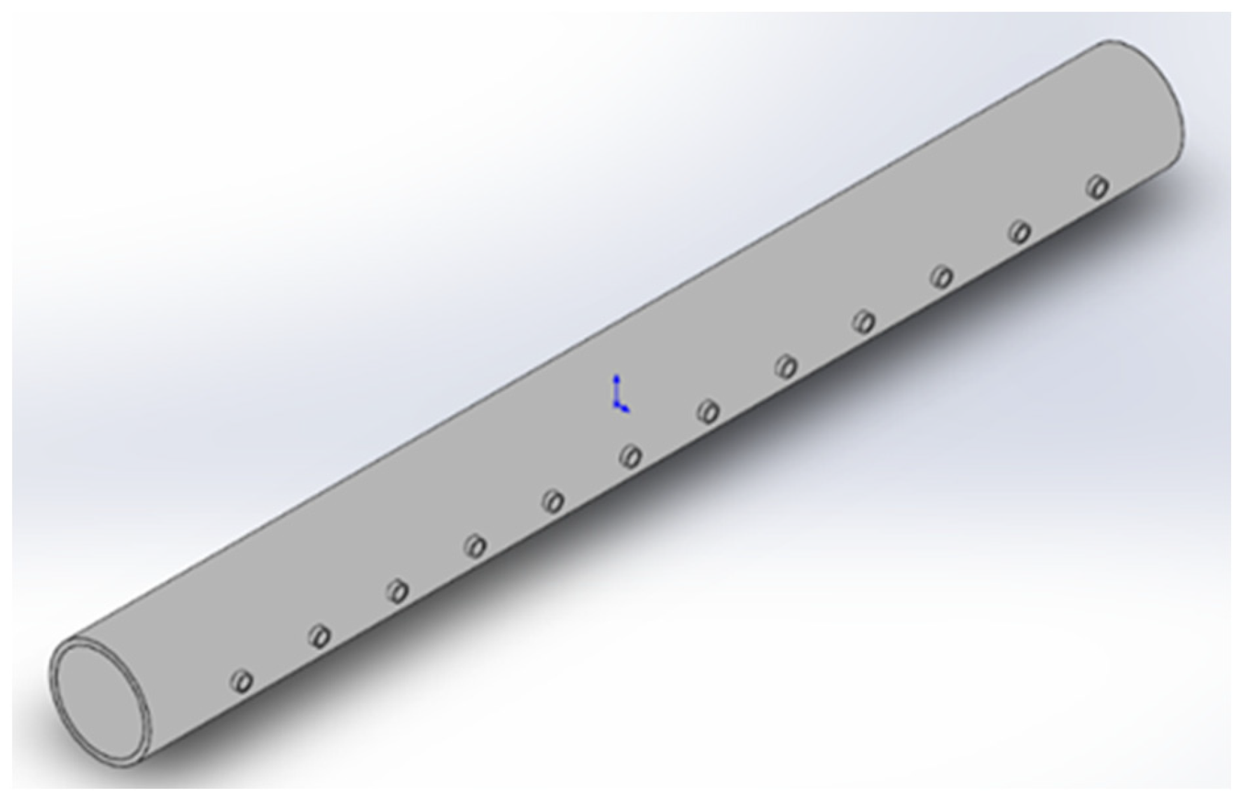 Metals 13 01293 g005