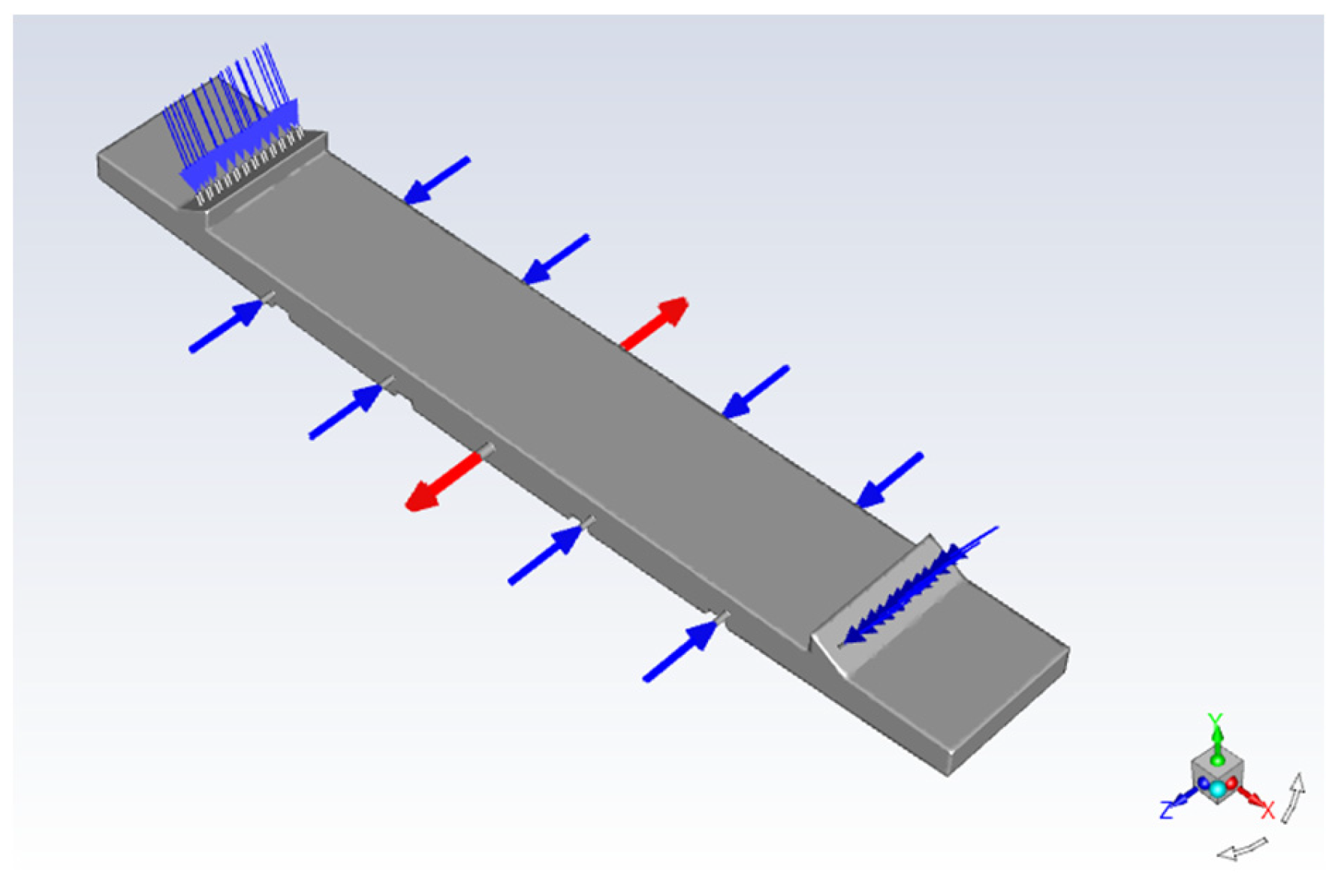 Metals 13 01293 g007
