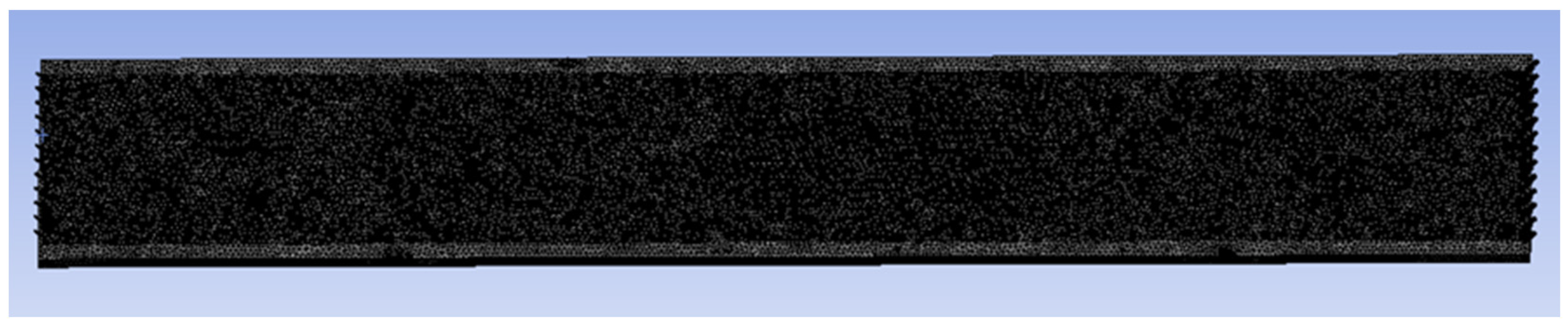 Metals 13 01293 g008