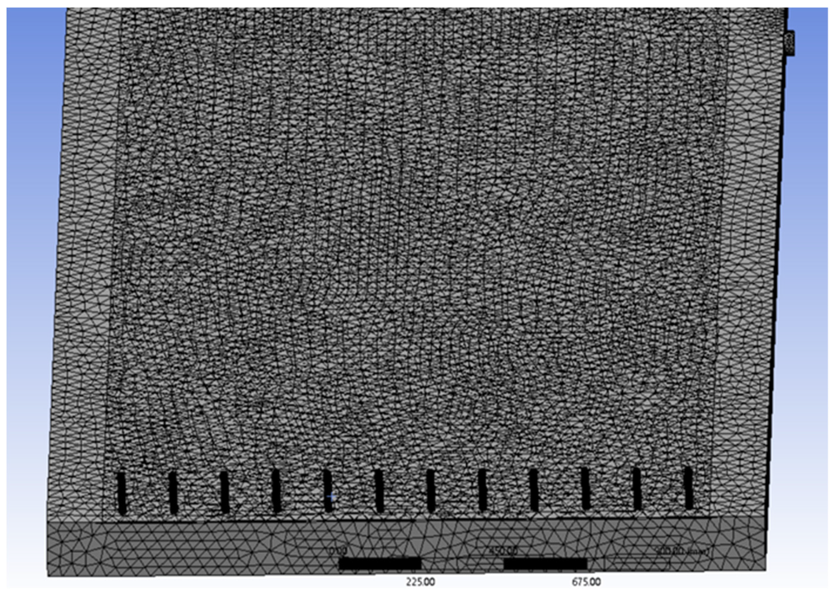 Metals 13 01293 g009