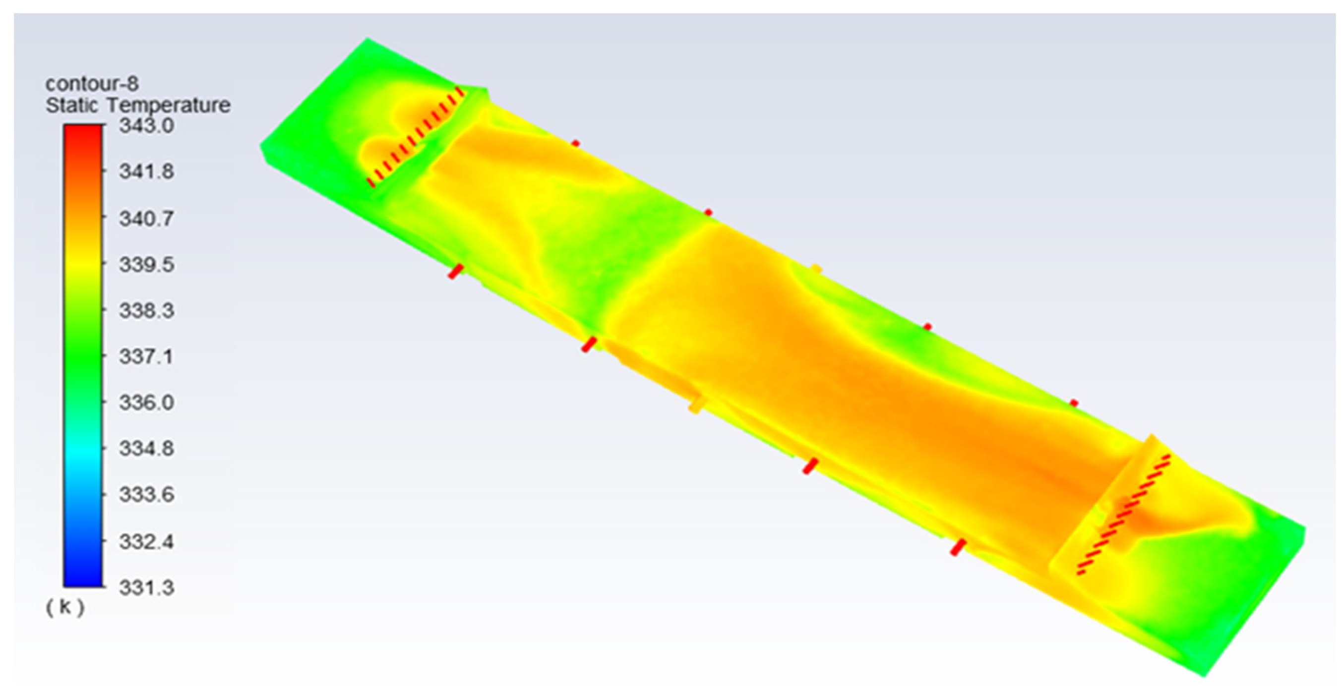 Metals 13 01293 g010