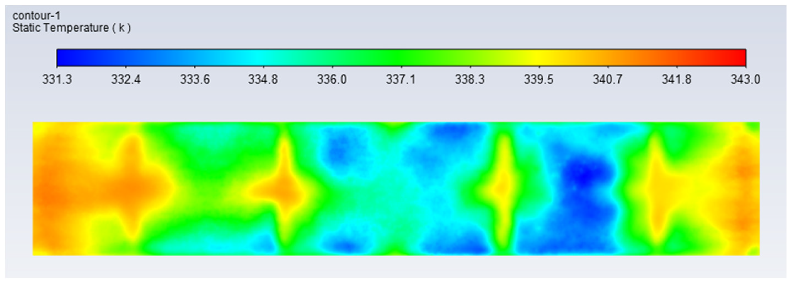 Metals 13 01293 g011