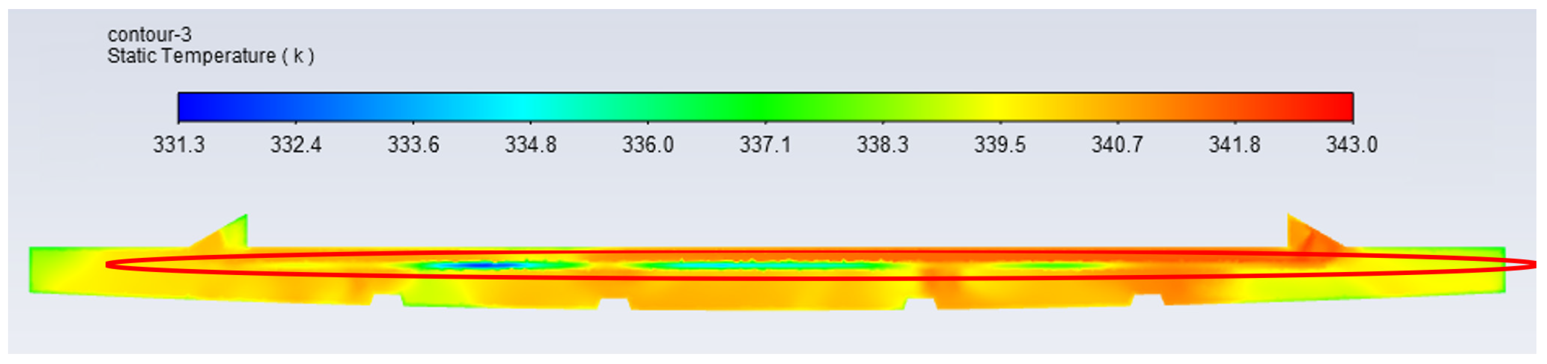 Metals 13 01293 g012