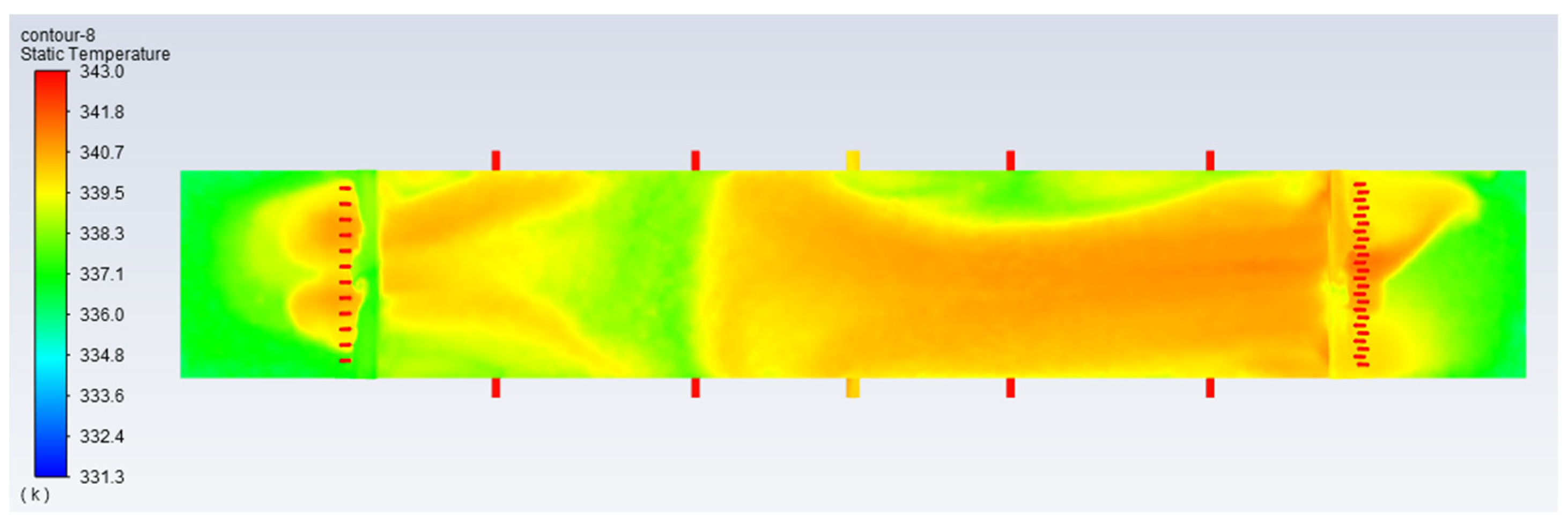 Metals 13 01293 g015