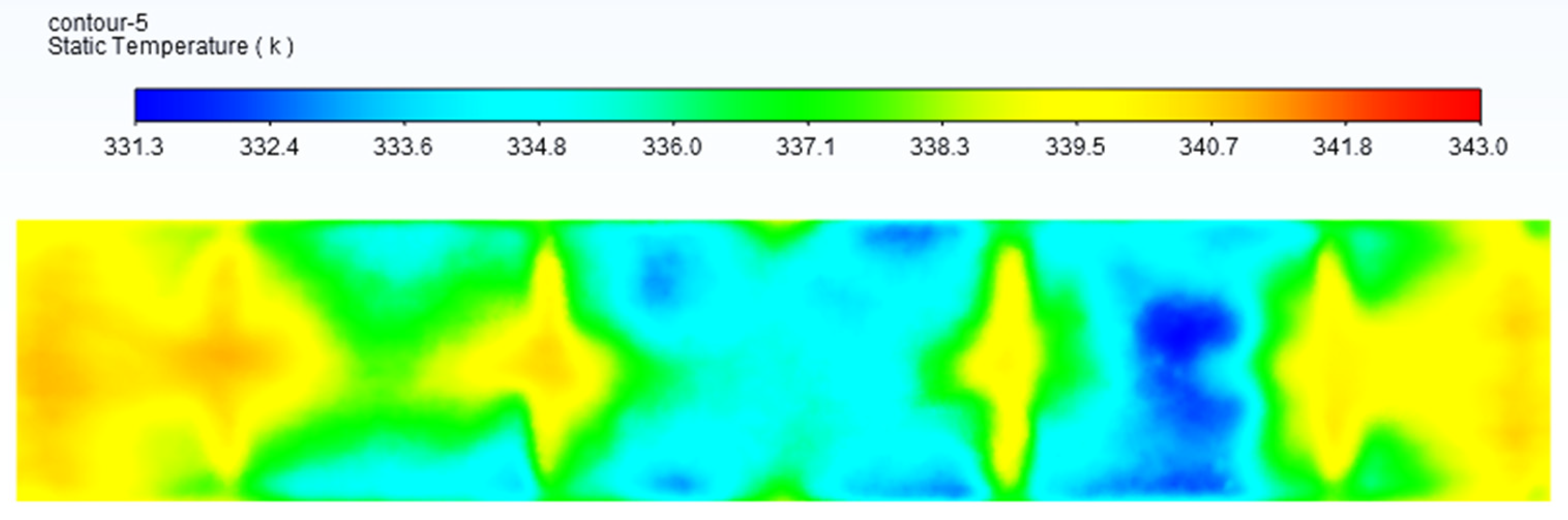 Metals 13 01293 g016