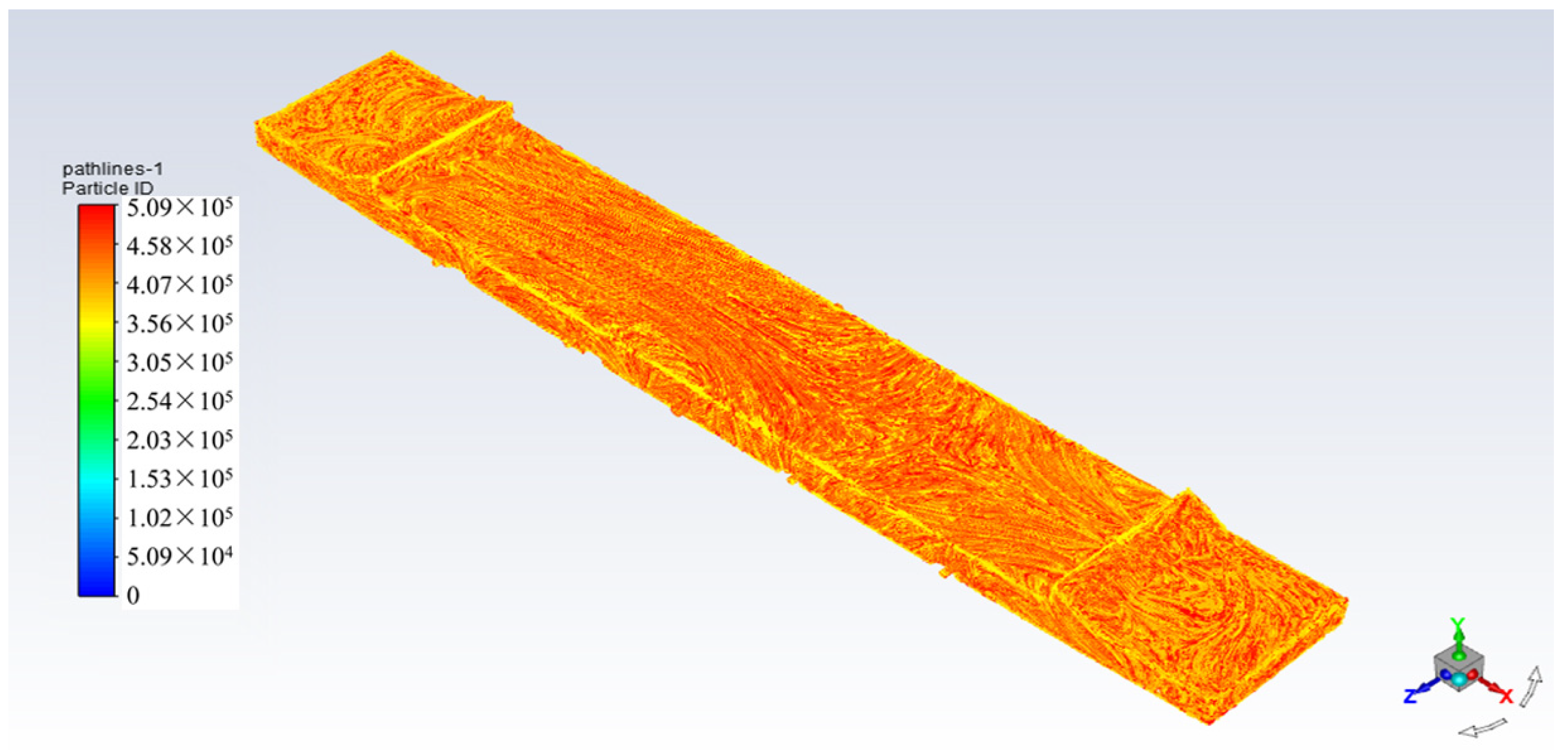 Metals 13 01293 g017