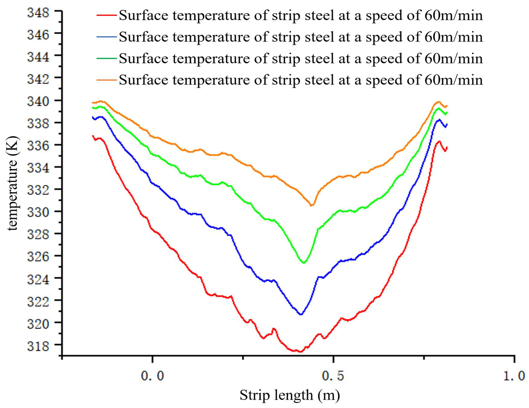 Metals 13 01293 g018
